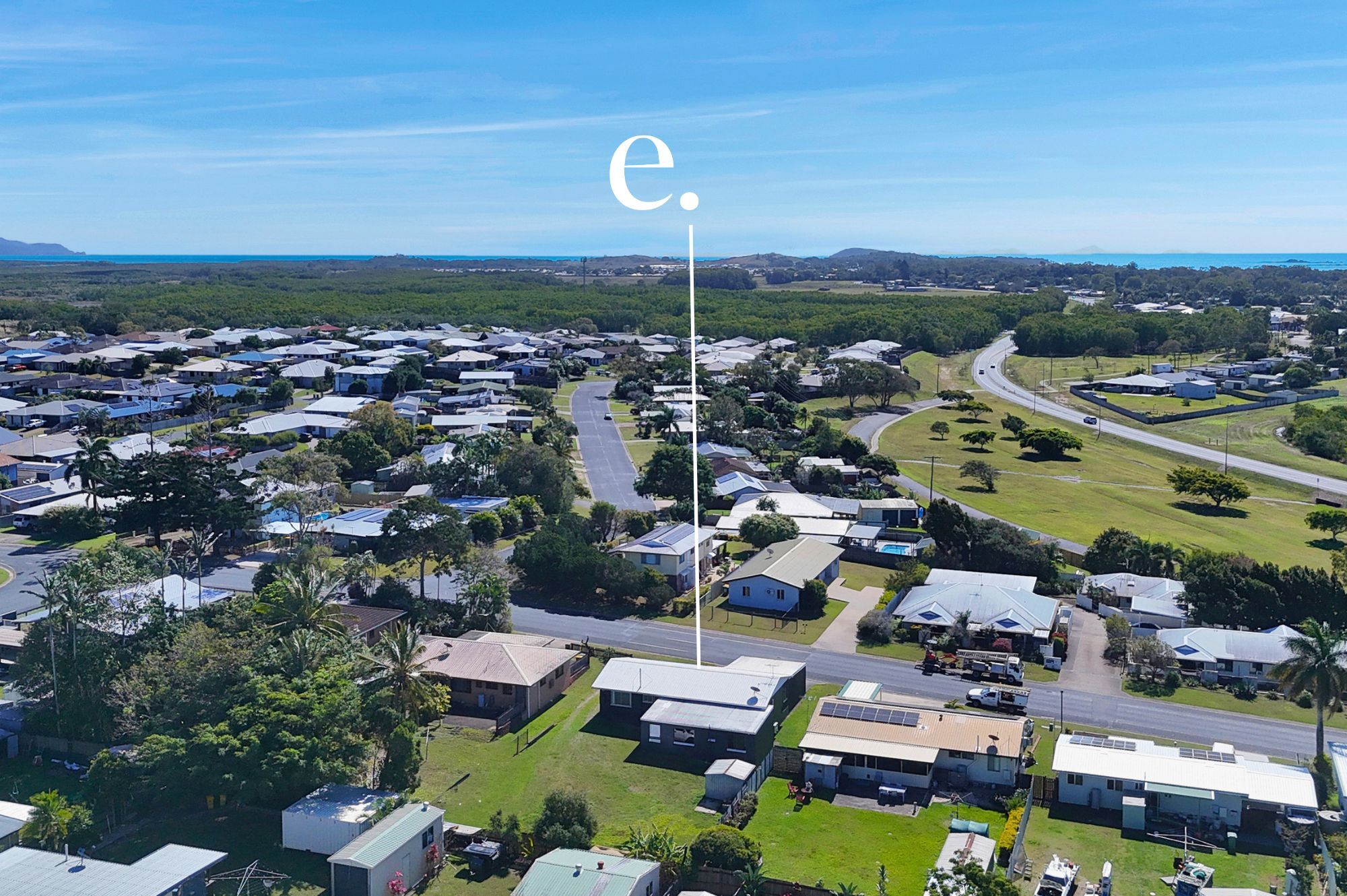 11 Bucas Drive, Bucasia - Image 1