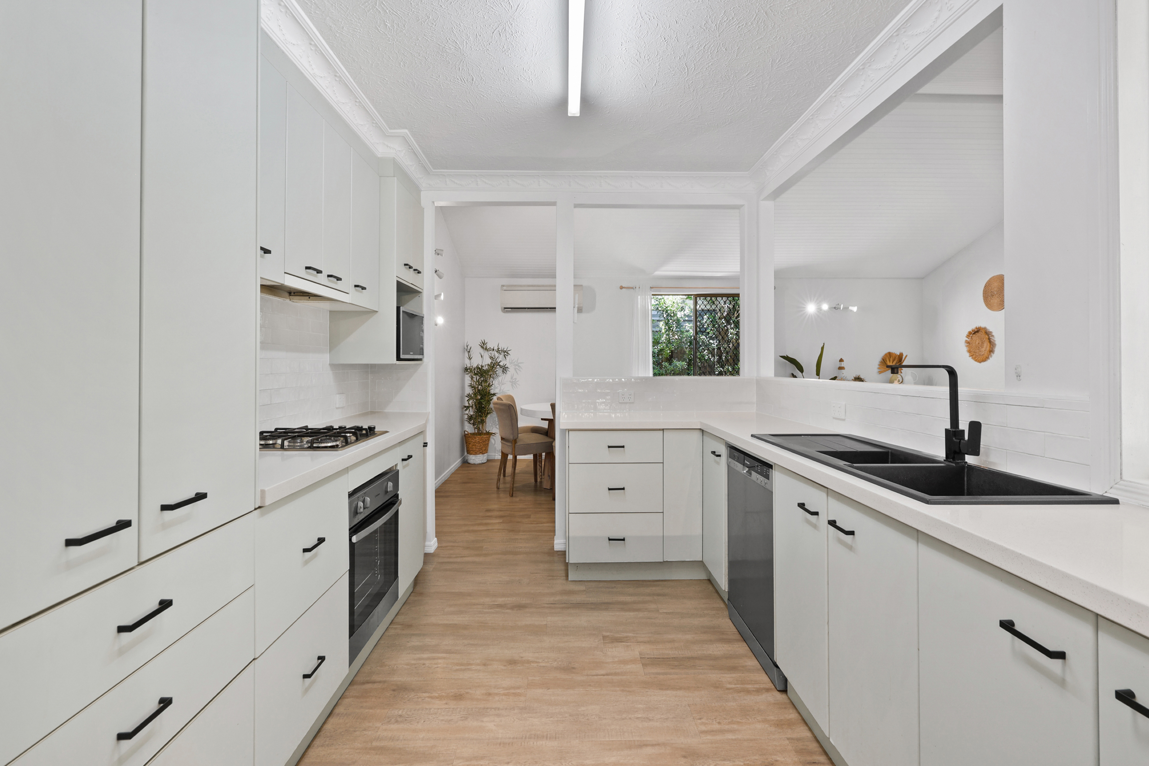 56 Pacific Drive, Blacks Beach - Thumbnail 8