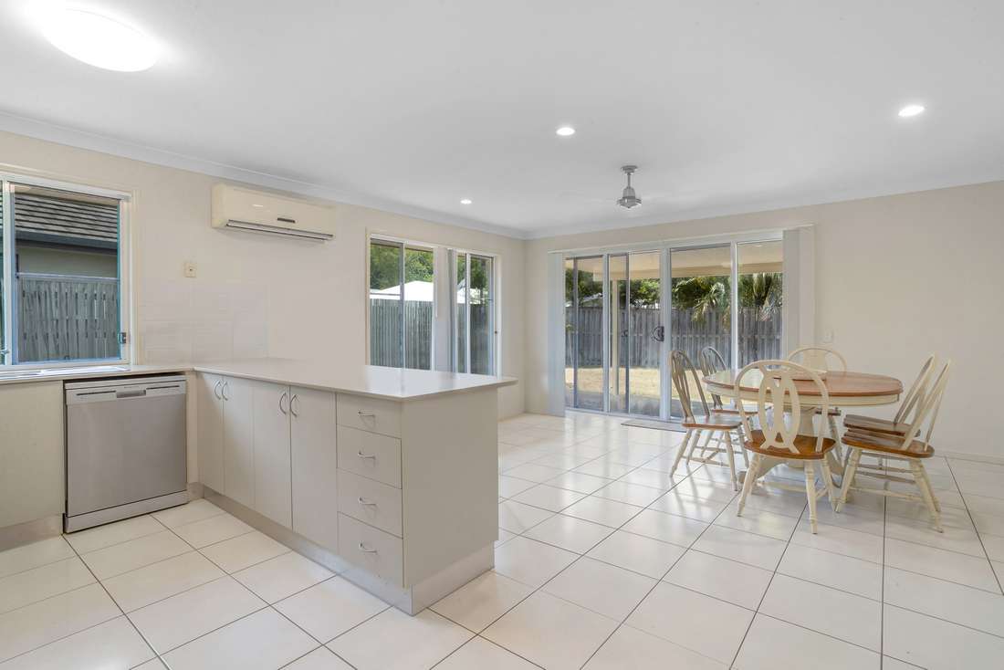 69 Whitehaven Drive