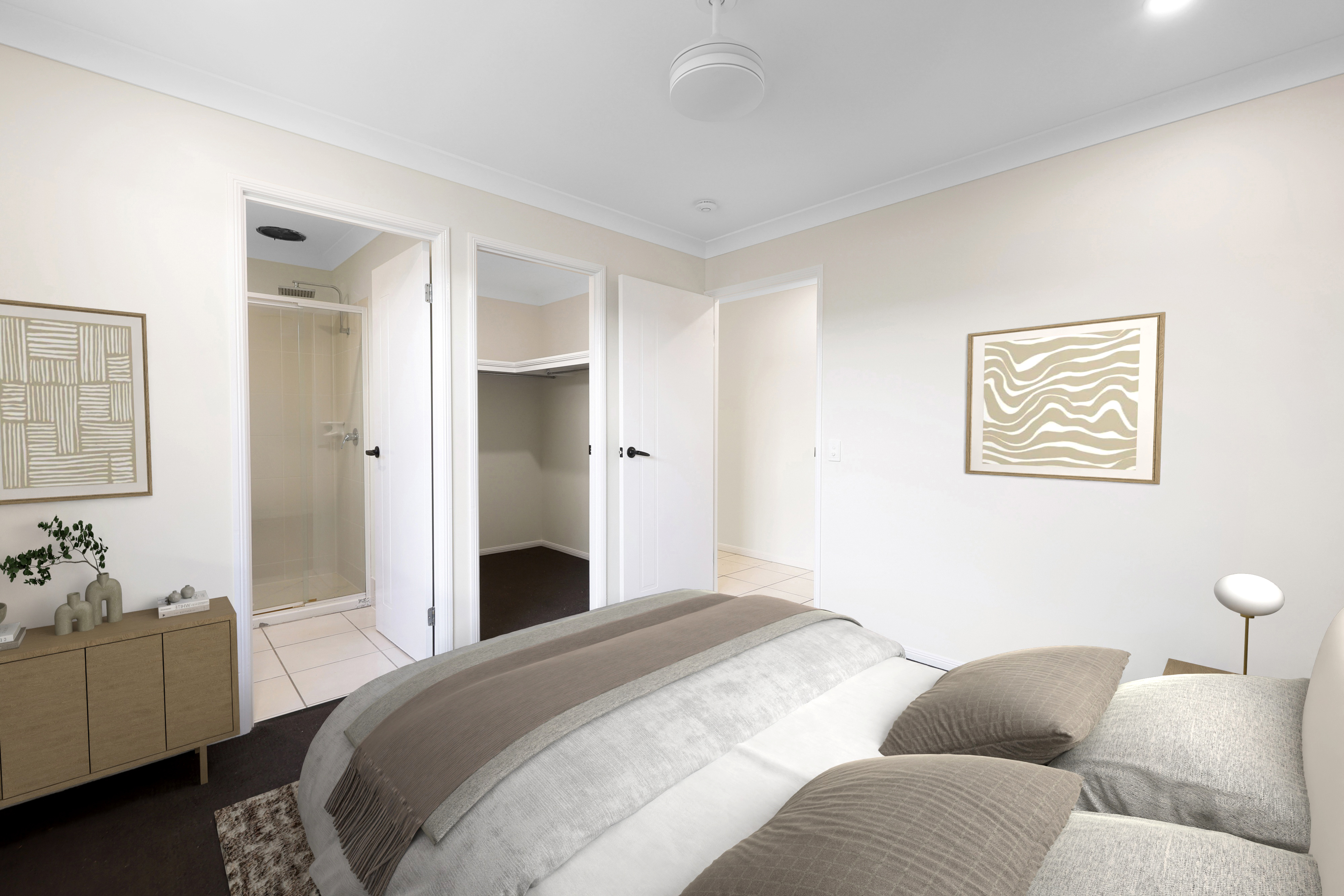 59 Newport Parade, Blacks Beach - Thumbnail 7