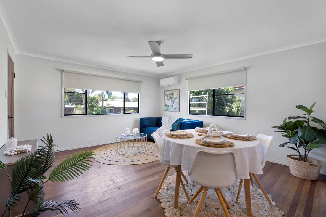 46 Mansfield Drive, Beaconsfield - Thumbnail 5