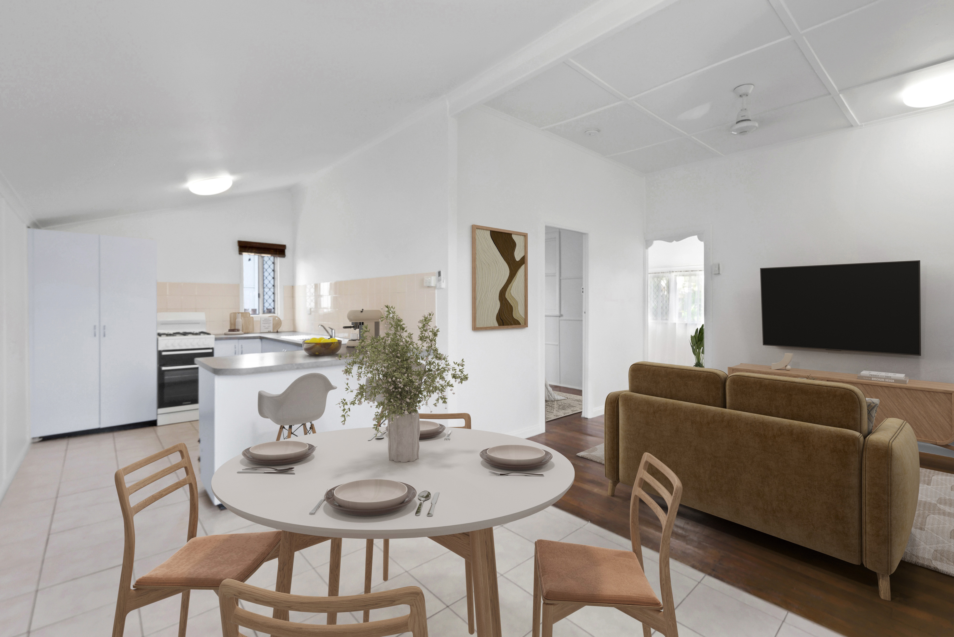 11 Burgess Street, North Mackay - Thumbnail 3