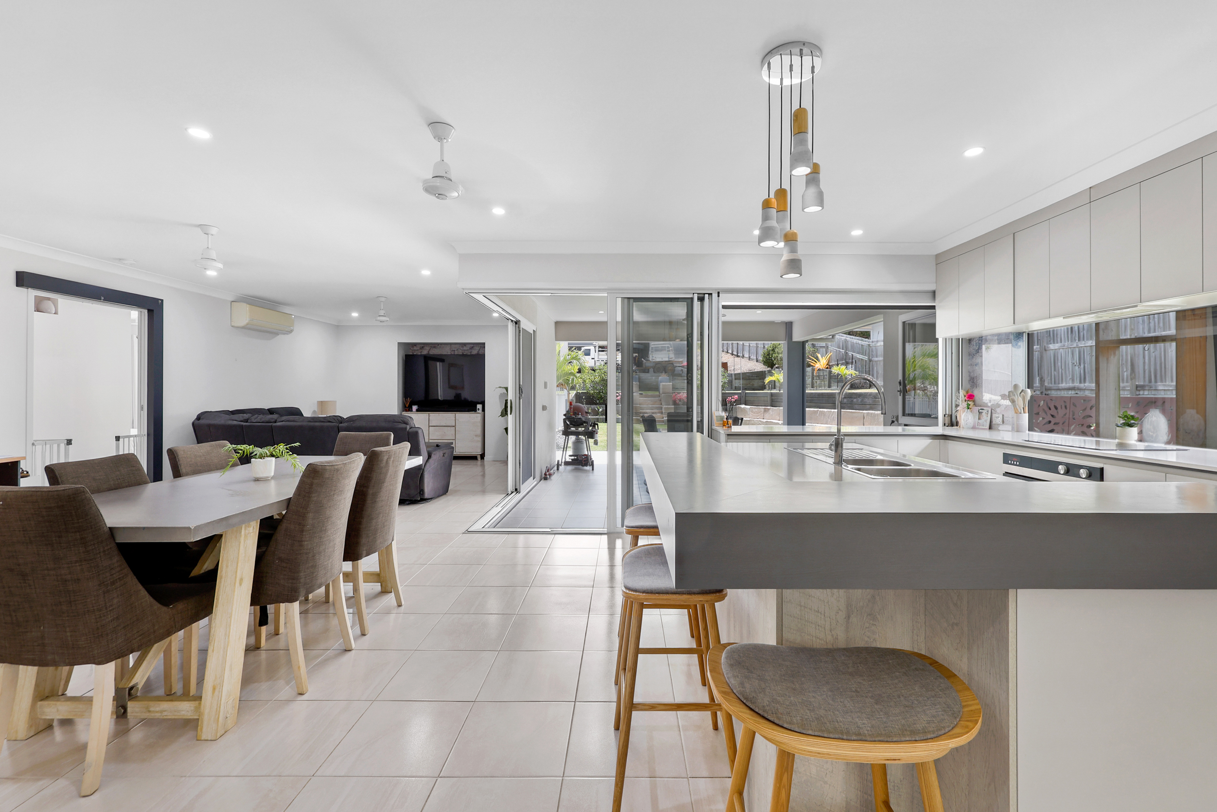 30 Logan Crescent, Erakala - Thumbnail 4