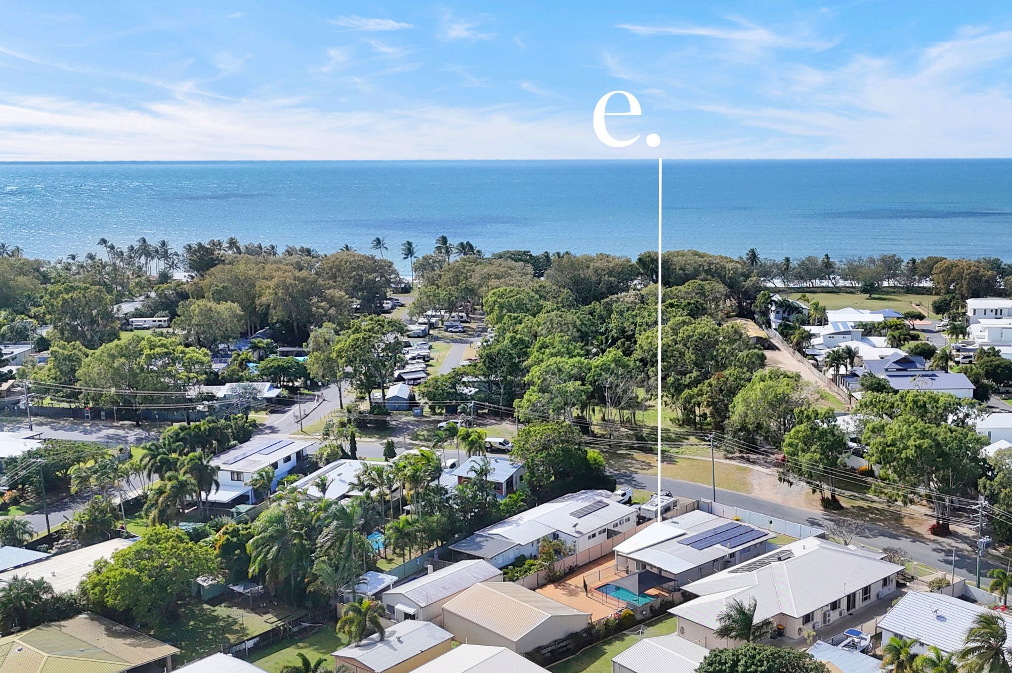 9 Bourke Street, Blacks Beach - Thumbnail 2