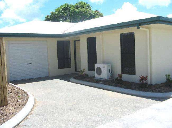 2/40 Beaconsfield Road