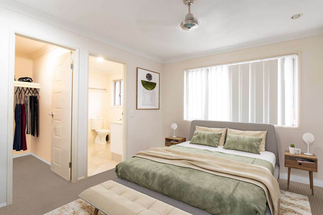 8 Cable Court, Blacks Beach - Thumbnail 8