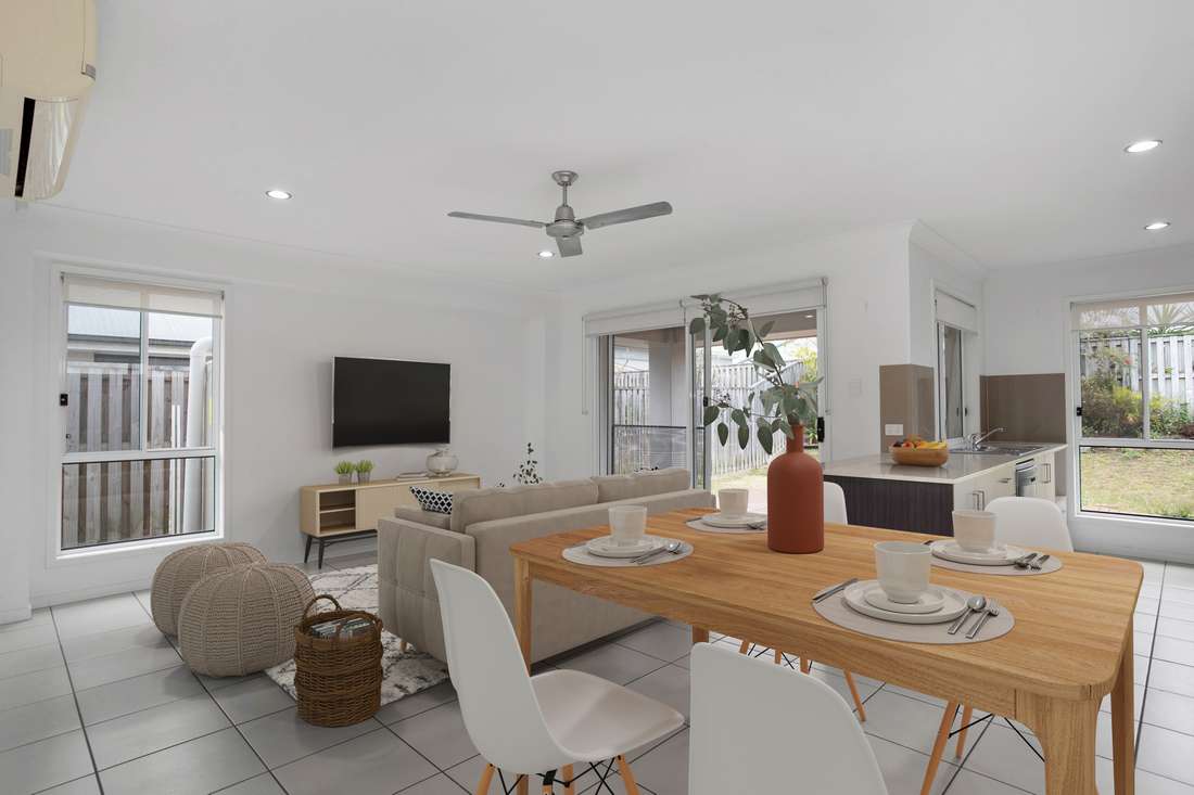 30a Newport Parade, Blacks Beach - Thumbnail 6