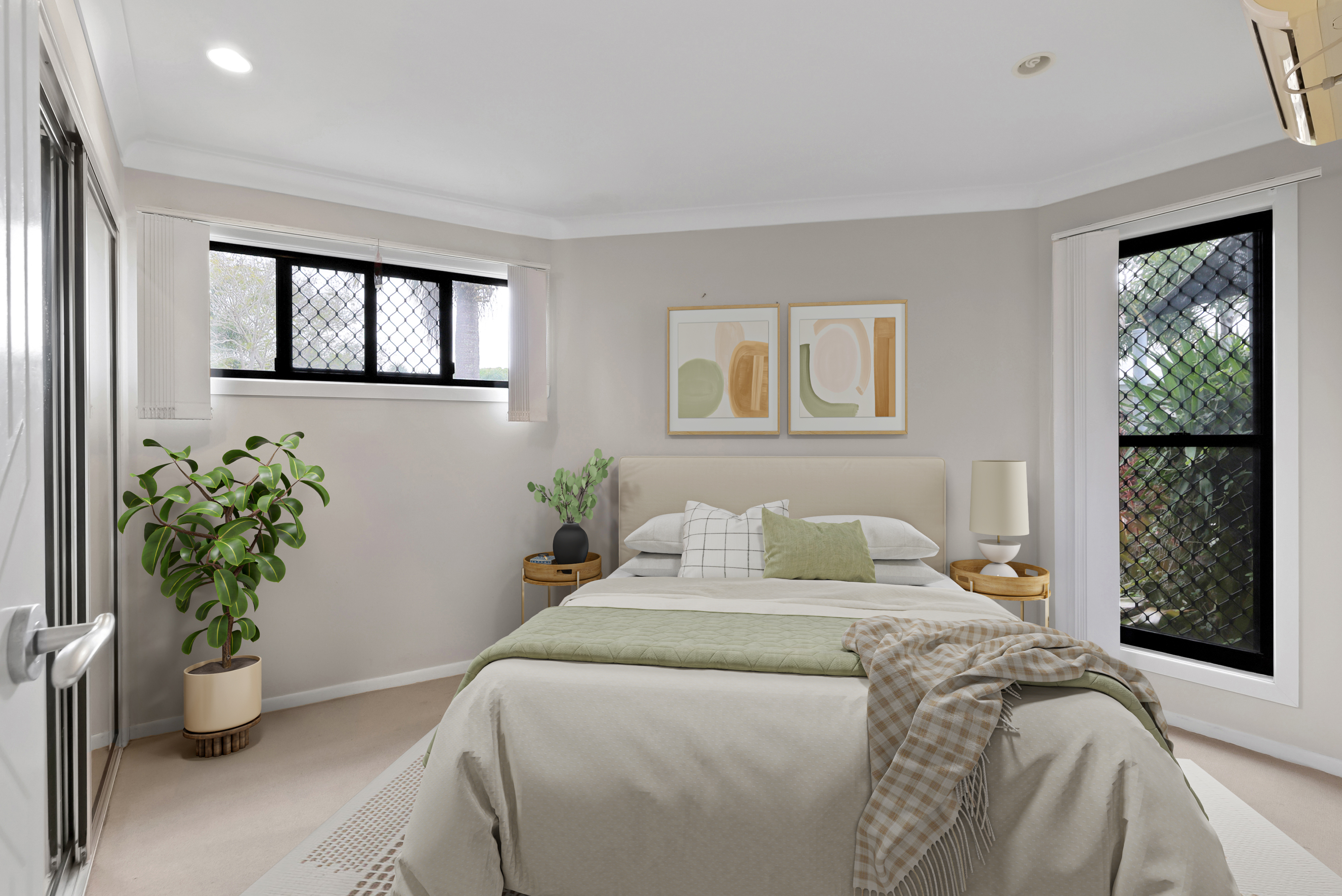 3/36 Slater Avenue, Blacks Beach - Thumbnail 8