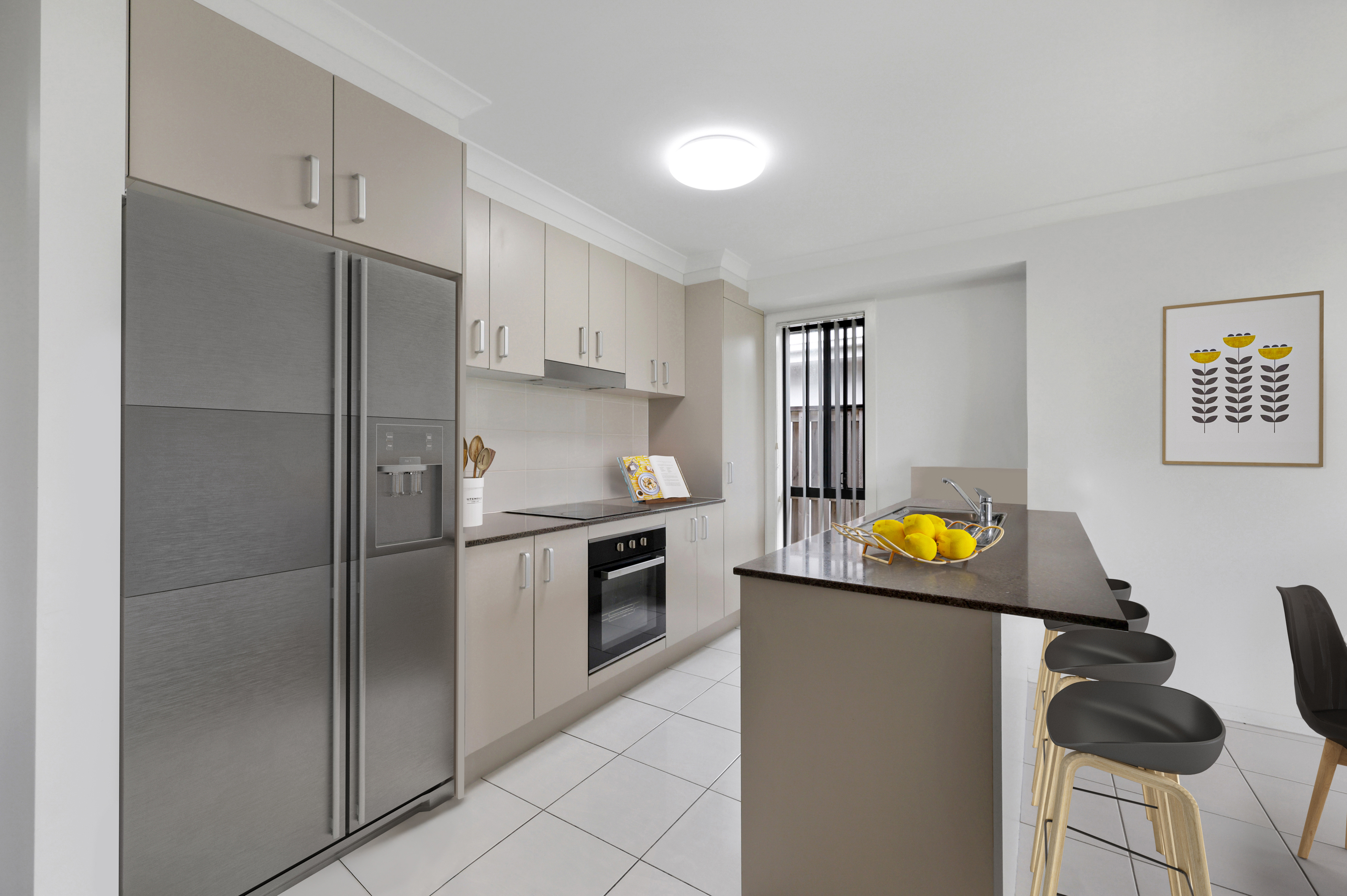 23 Esperance Avenue, Blacks Beach - Thumbnail 2