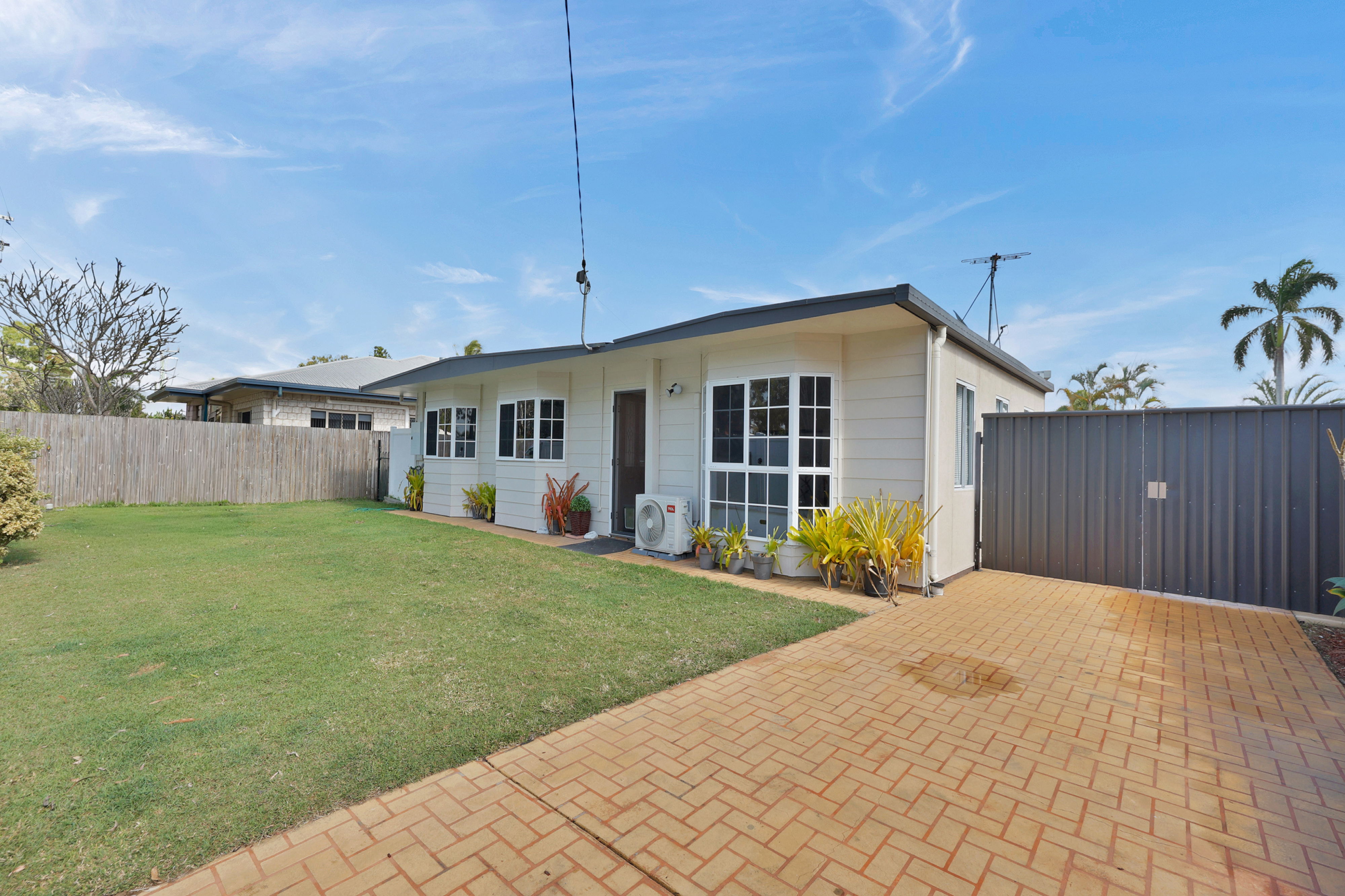 9 Bourke Street, Blacks Beach - Thumbnail 5
