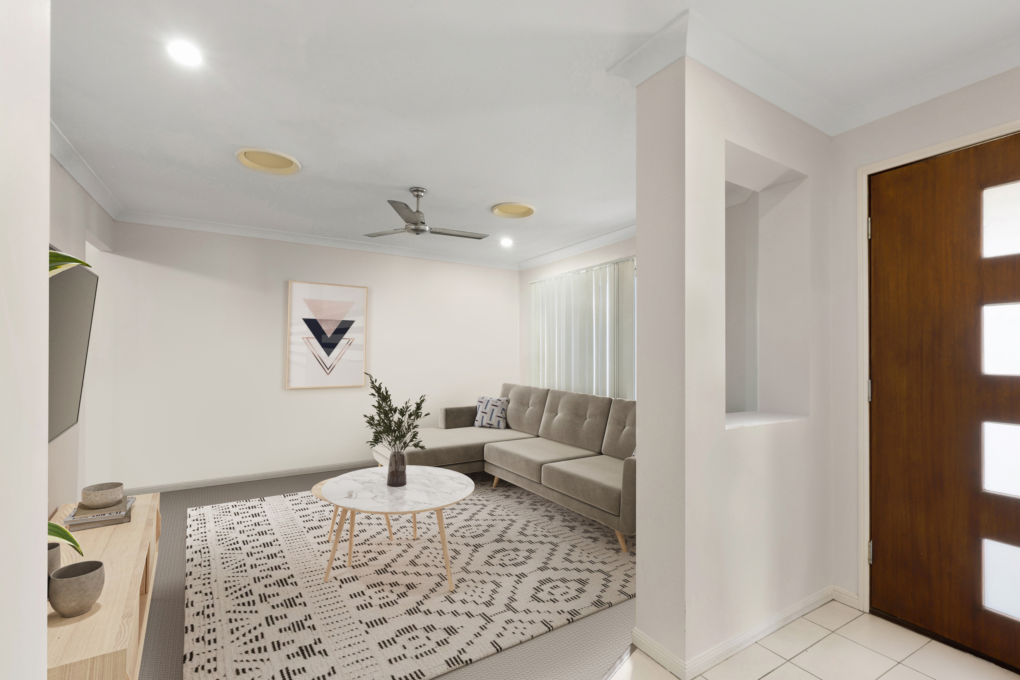 18 Coogee Terrace, Blacks Beach - Thumbnail 4