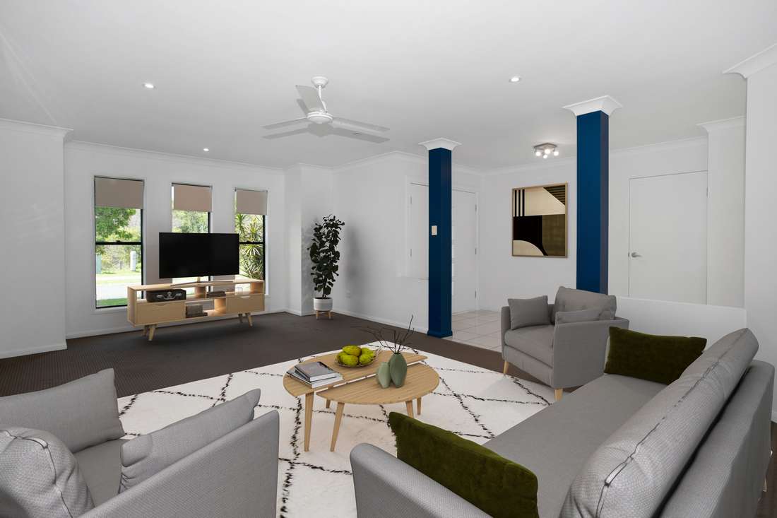 4 Werri Street, Blacks Beach - Thumbnail 3