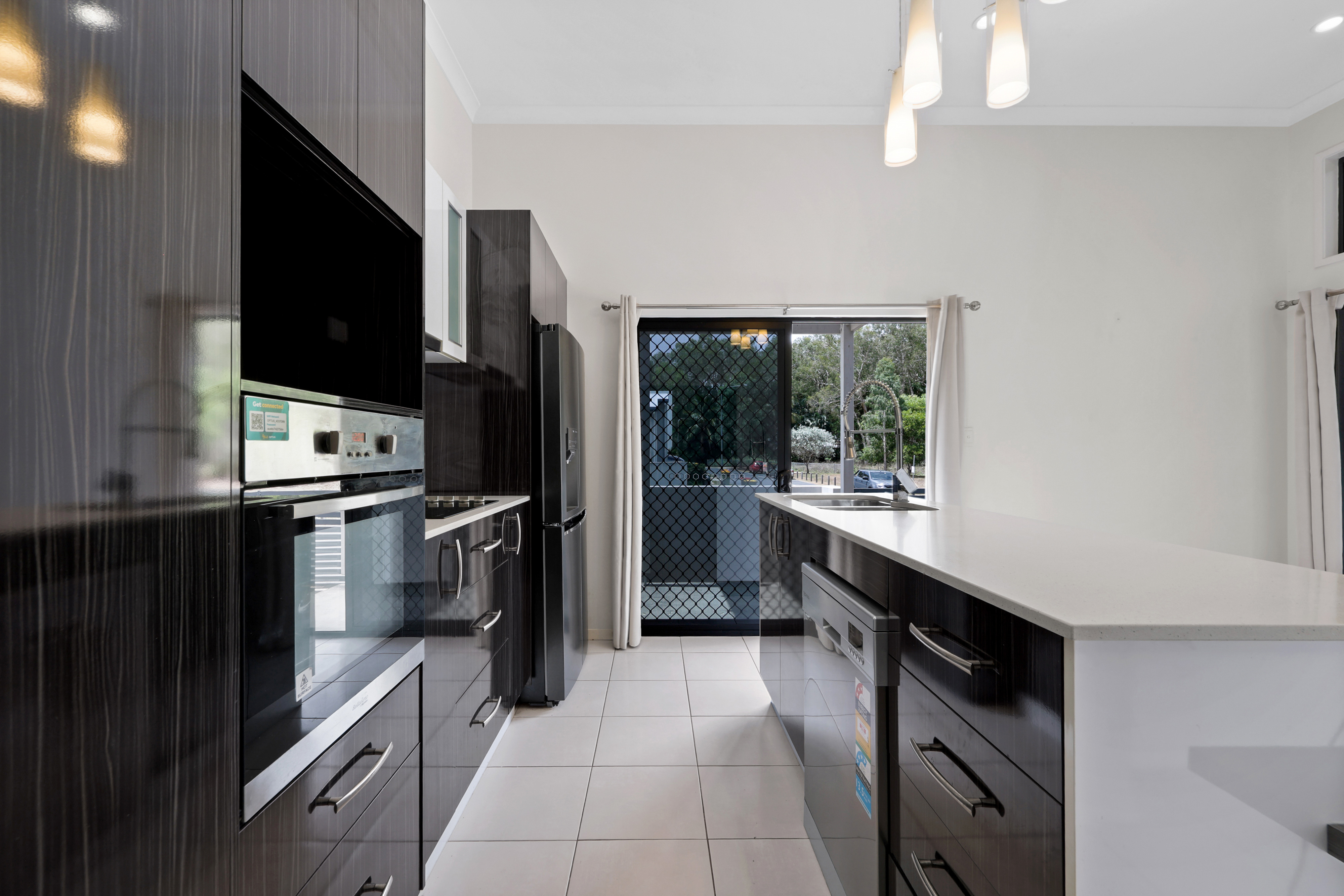 14 Bunya Way, Andergrove - Thumbnail 6