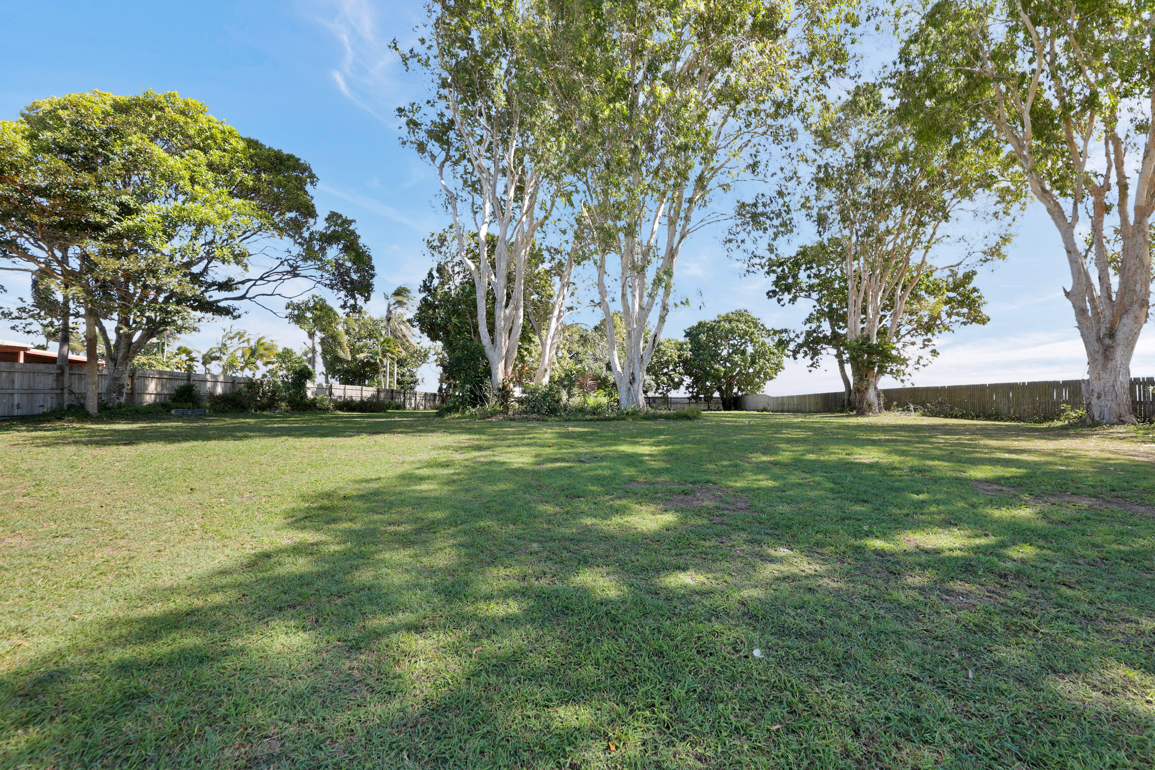 Photo 23 of 213 Shoal Point Road, Bucasia
