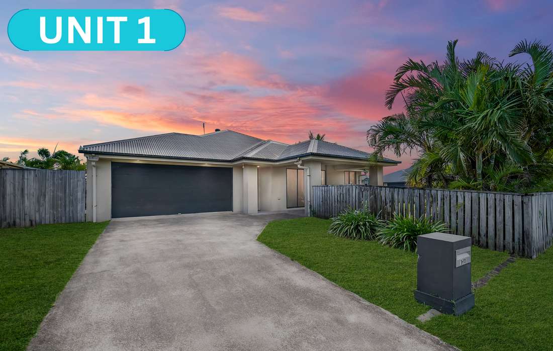 72 Whitehaven Drive