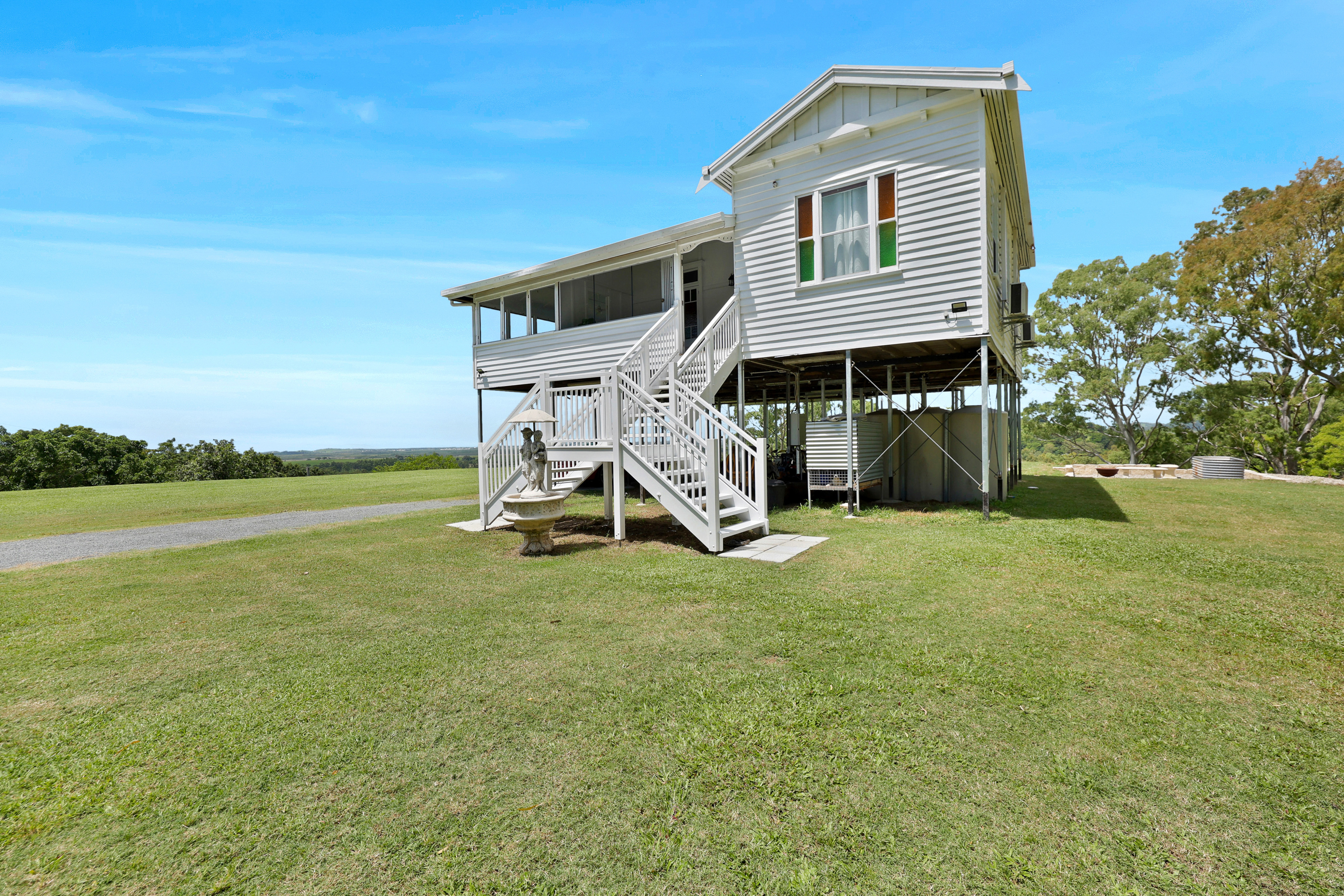 175 Barrow Hill Road, Habana - Thumbnail 4