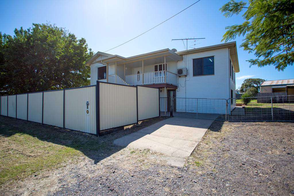 70 Beaconsfield Road, Beaconsfield - Thumbnail 4
