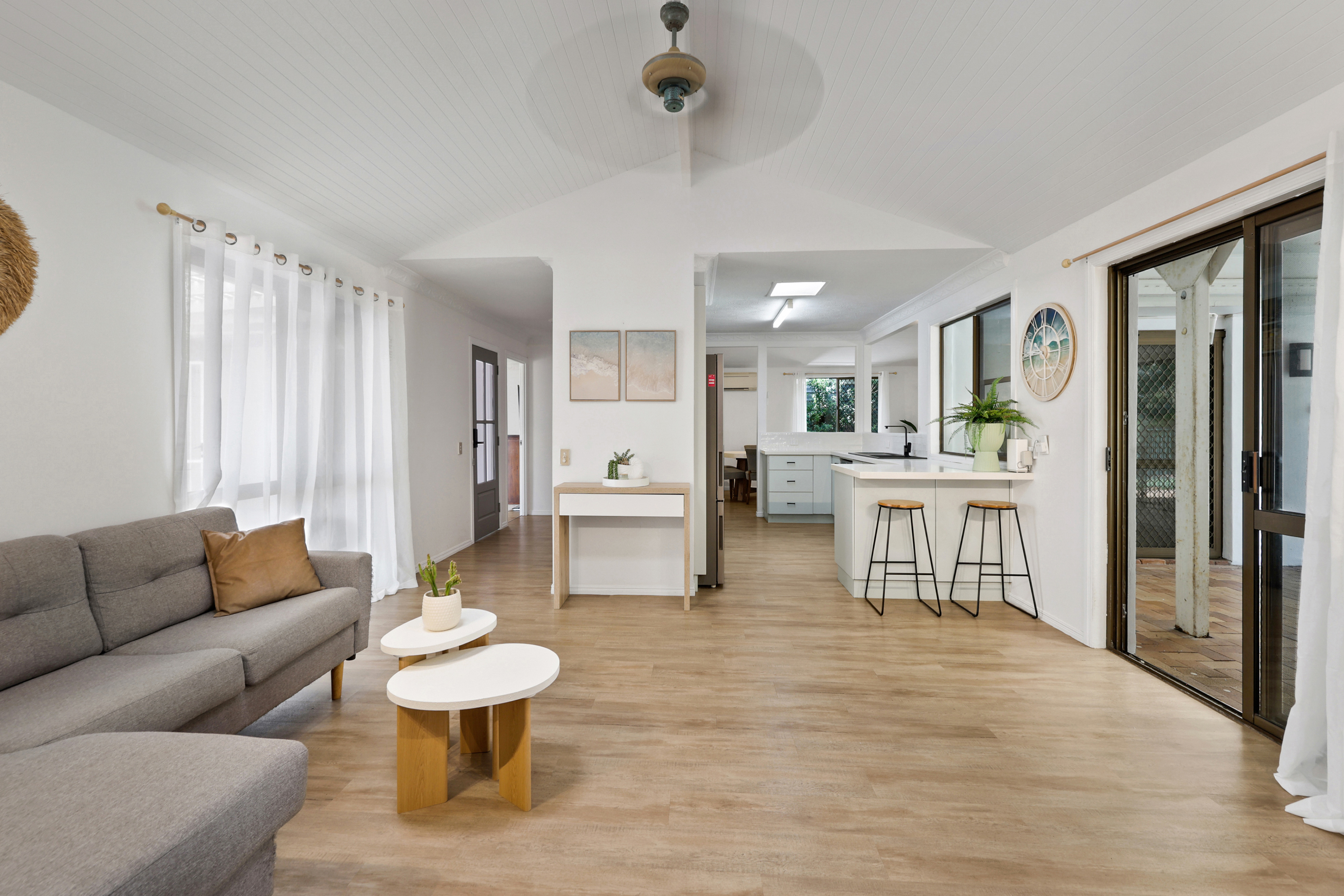 56 Pacific Drive, Blacks Beach - Thumbnail 7