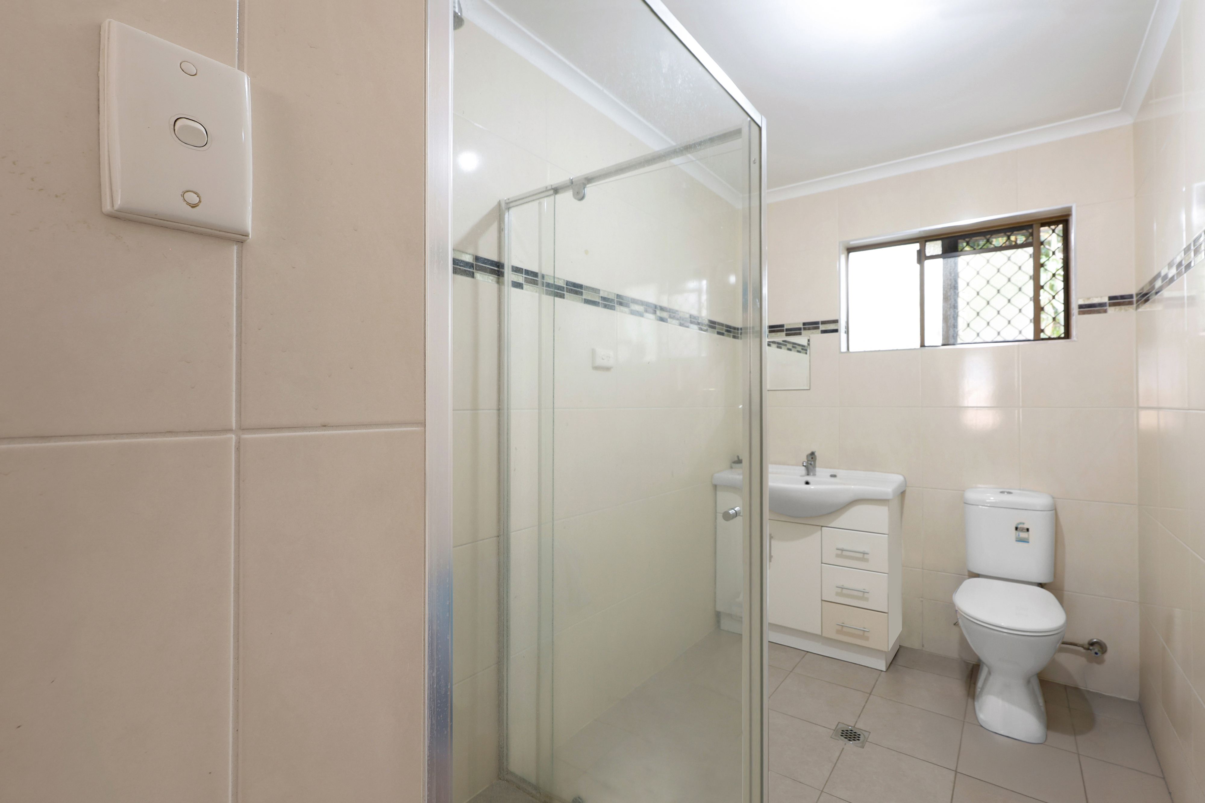2/15 Ivy Drive, Andergrove - Thumbnail 7