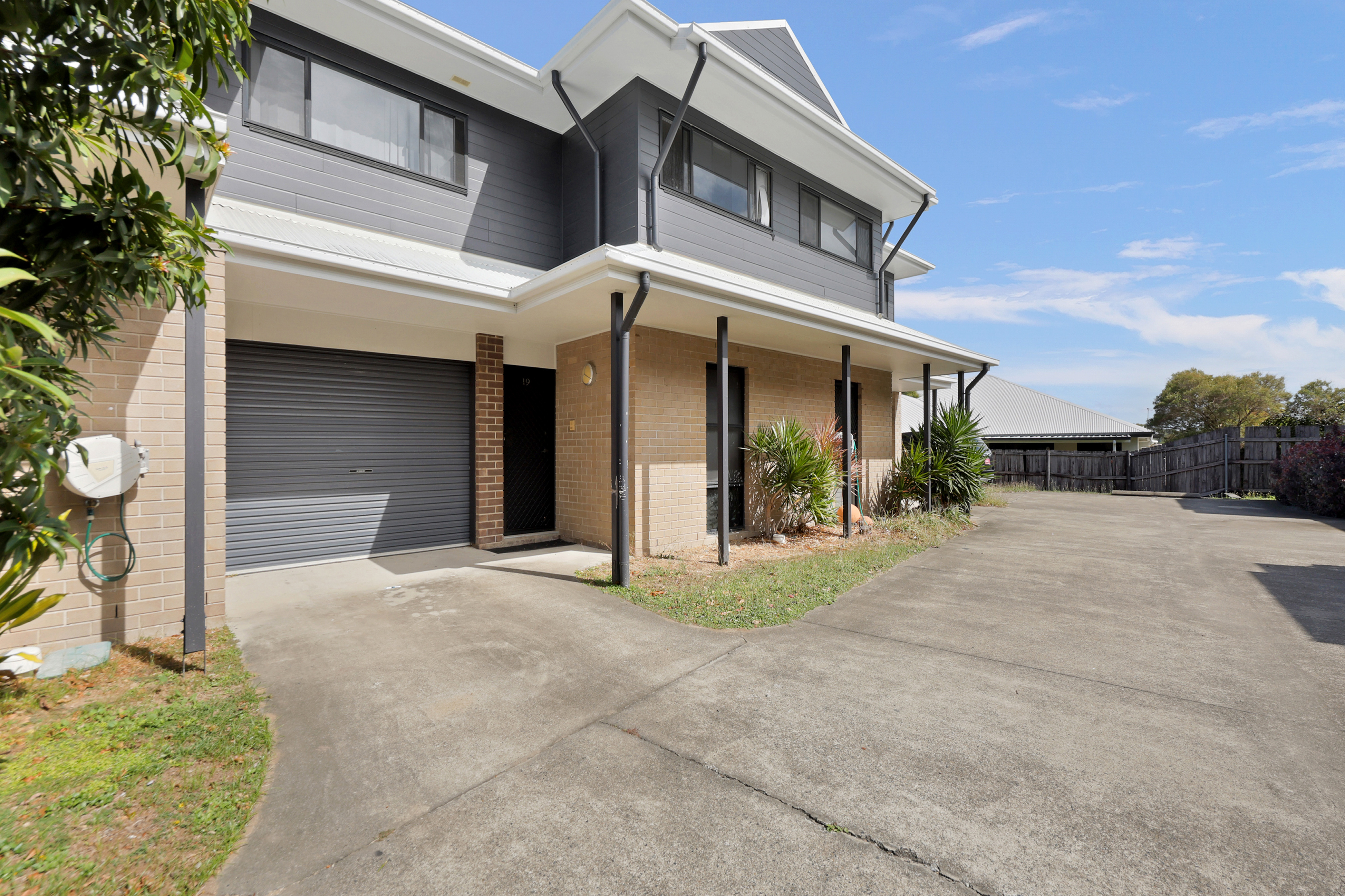 19/7 Bilgola Place, Blacks Beach - Thumbnail 4