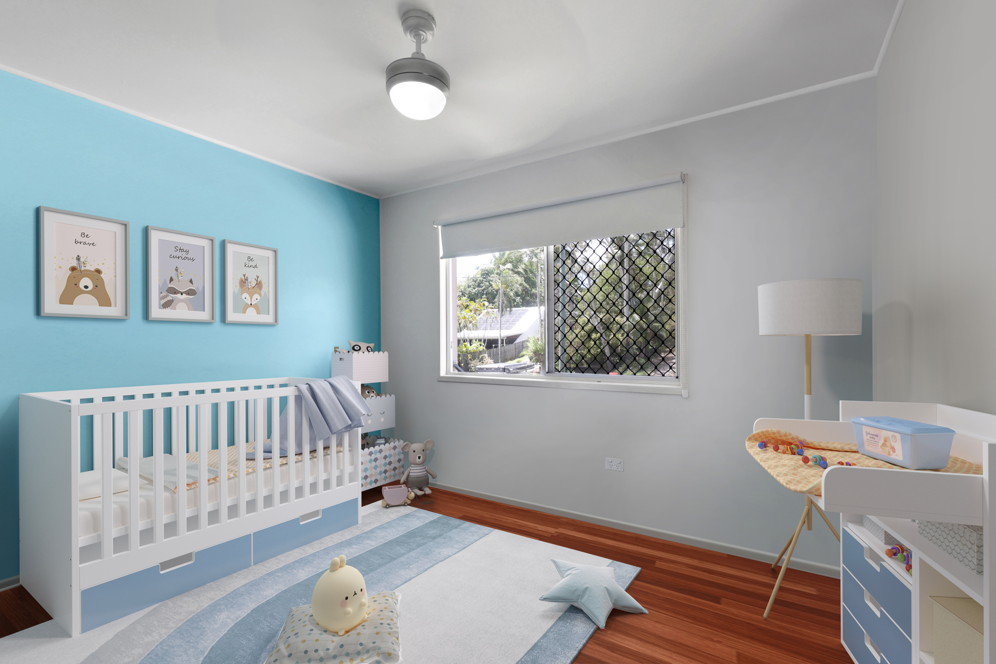 10 Gladstone Street, Eimeo - Thumbnail 8