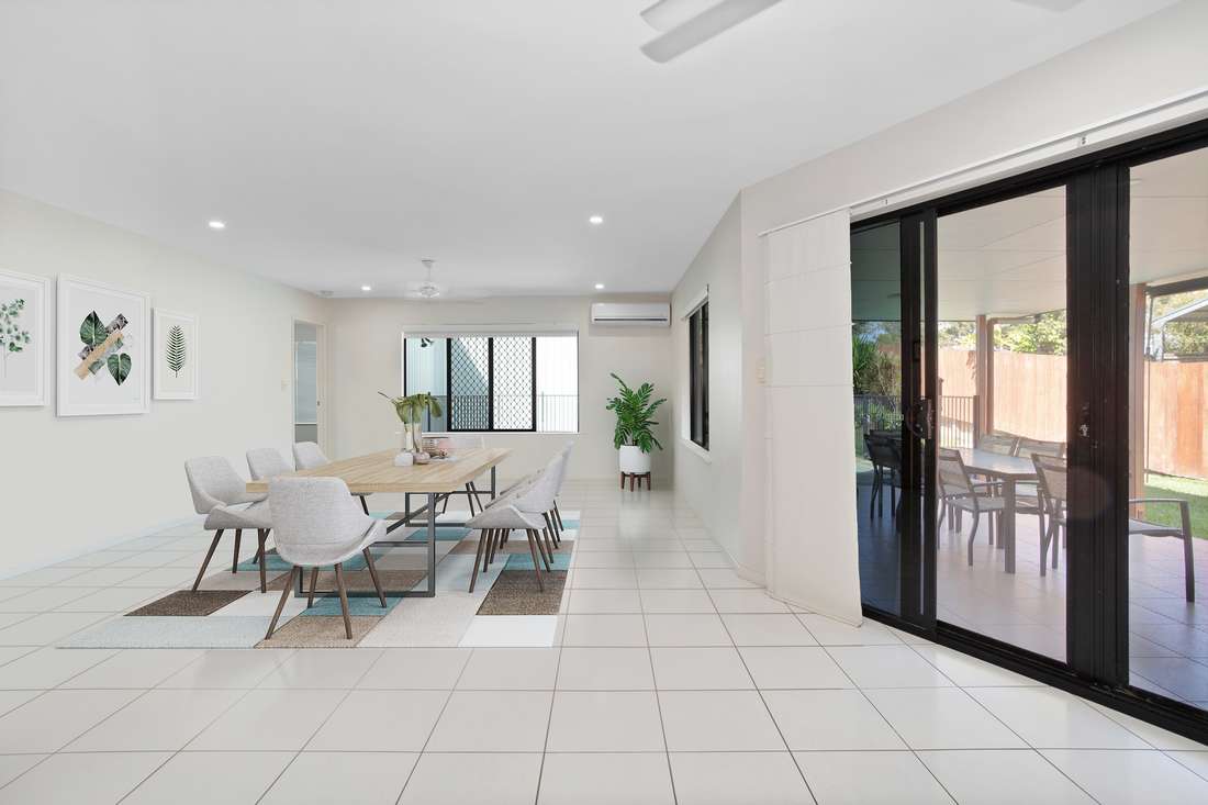 37 Stevic Street, Walkerston - Thumbnail 7