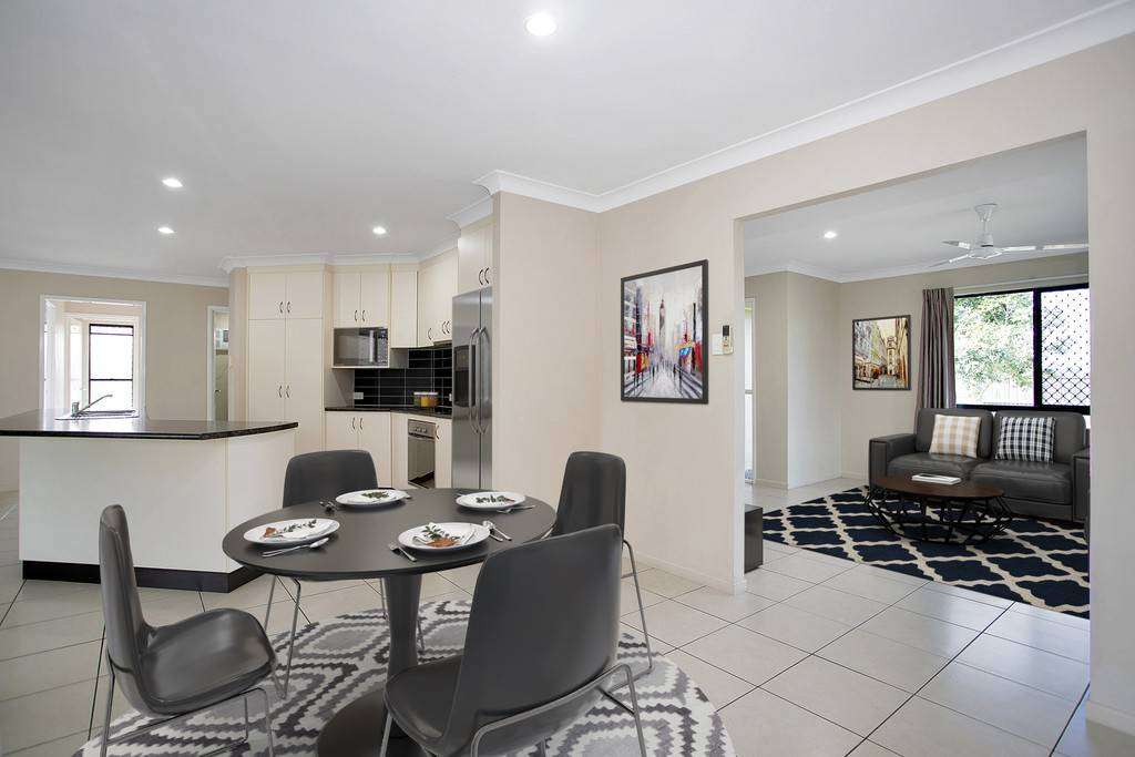 21 Sharp Street, Rural View - Thumbnail 4