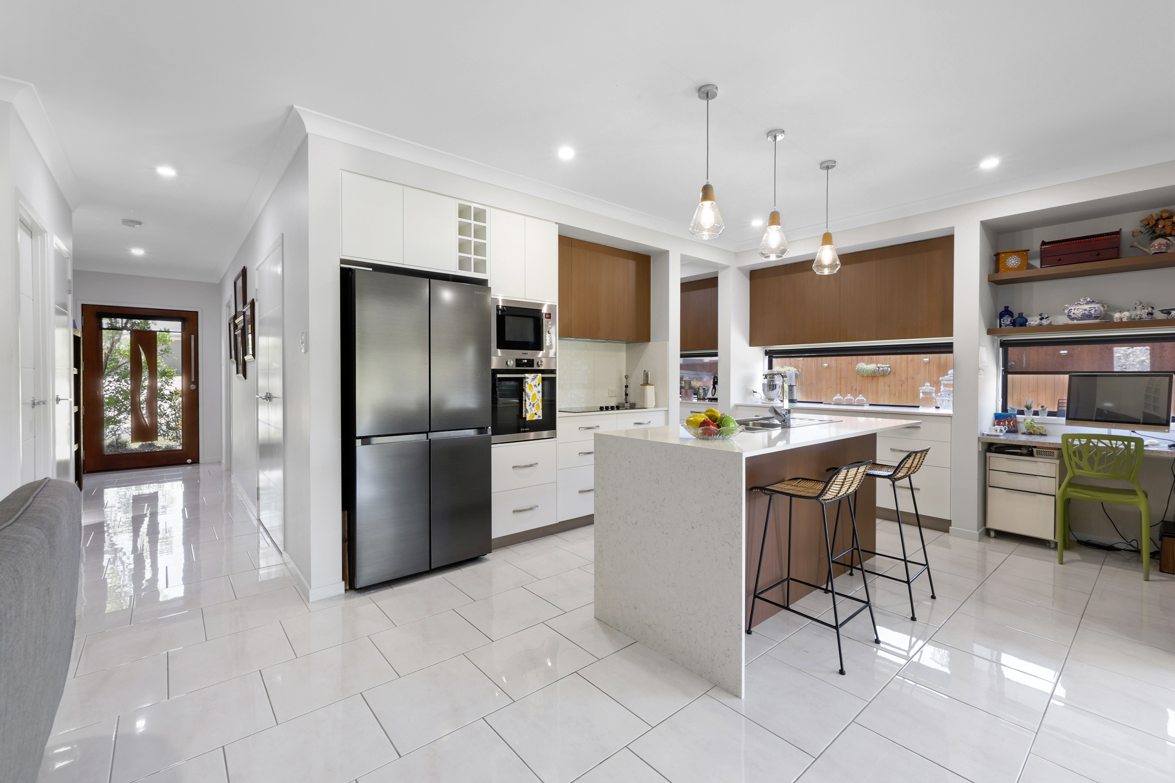 13 Ashford Place, Richmond - Thumbnail 7