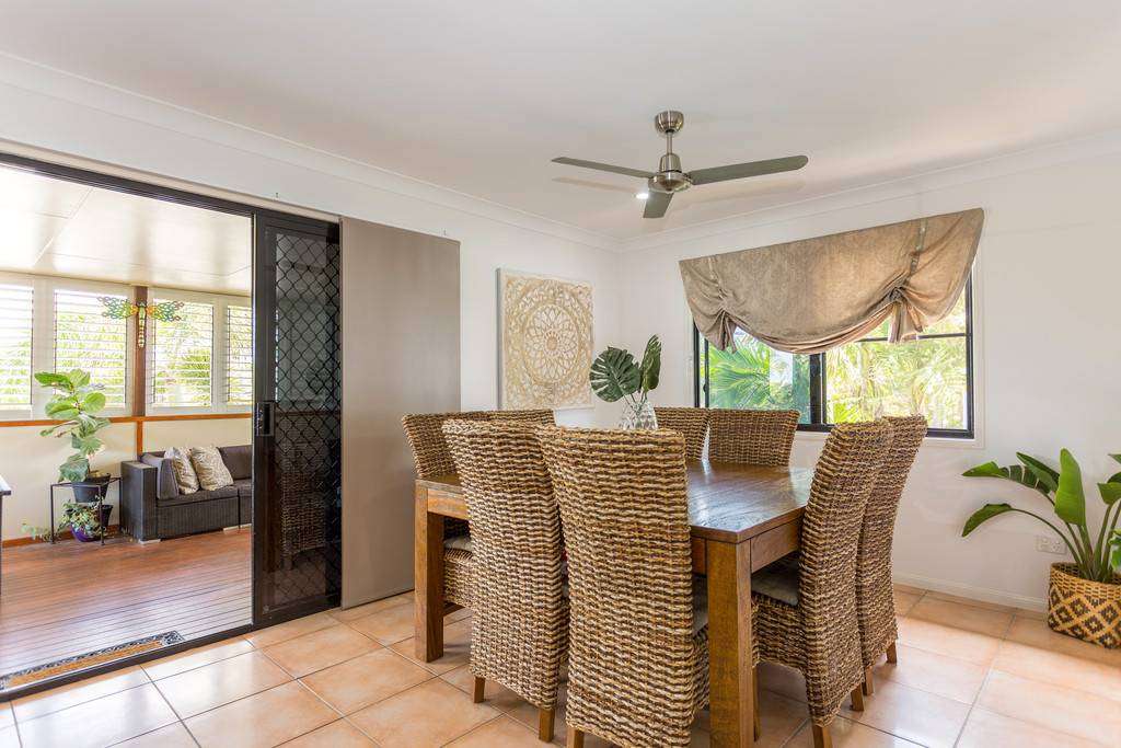 29 Botha Street, Blacks Beach - Thumbnail 6