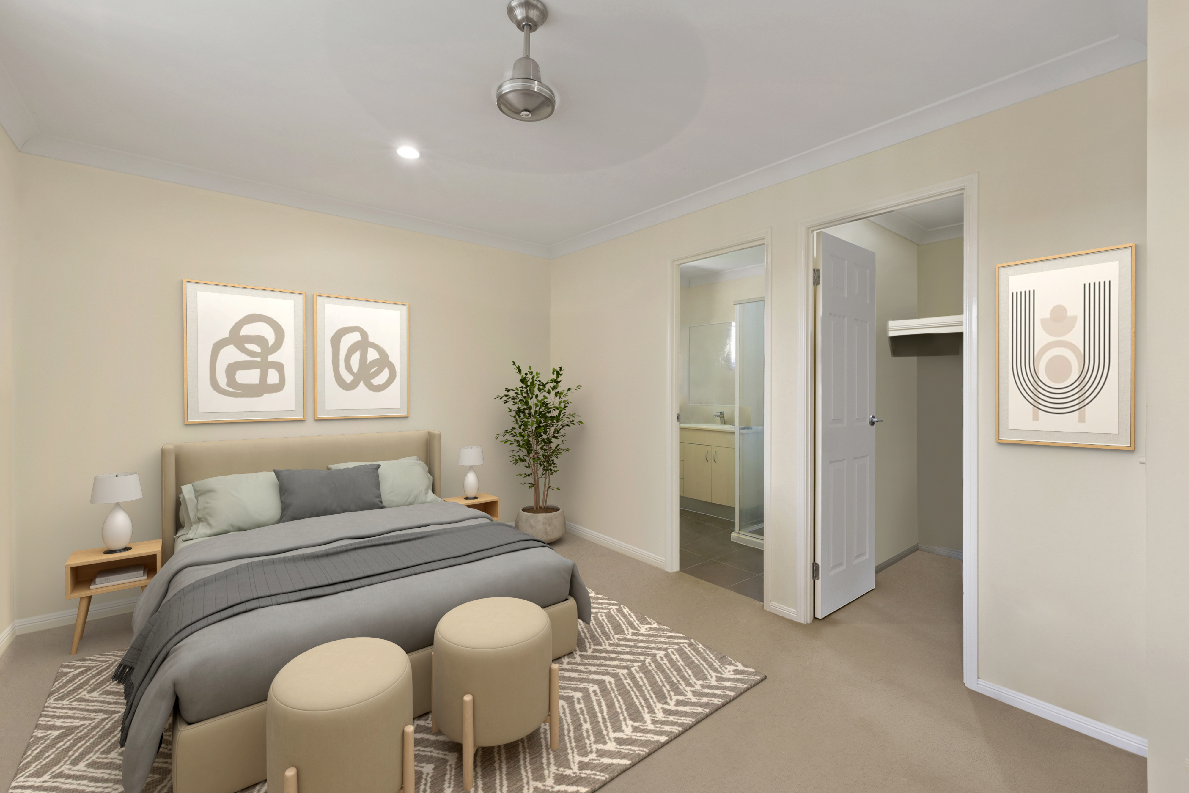 3 Cable Court, Blacks Beach - Thumbnail 8