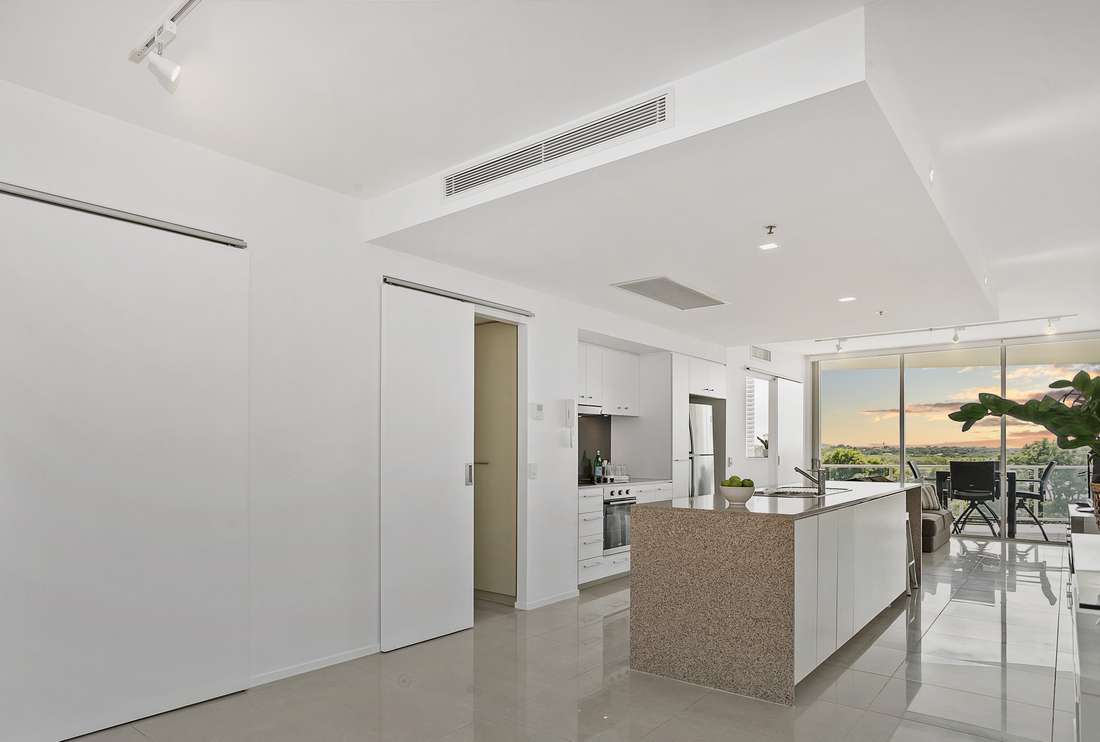 35/26 River Street, Mackay - Thumbnail 2