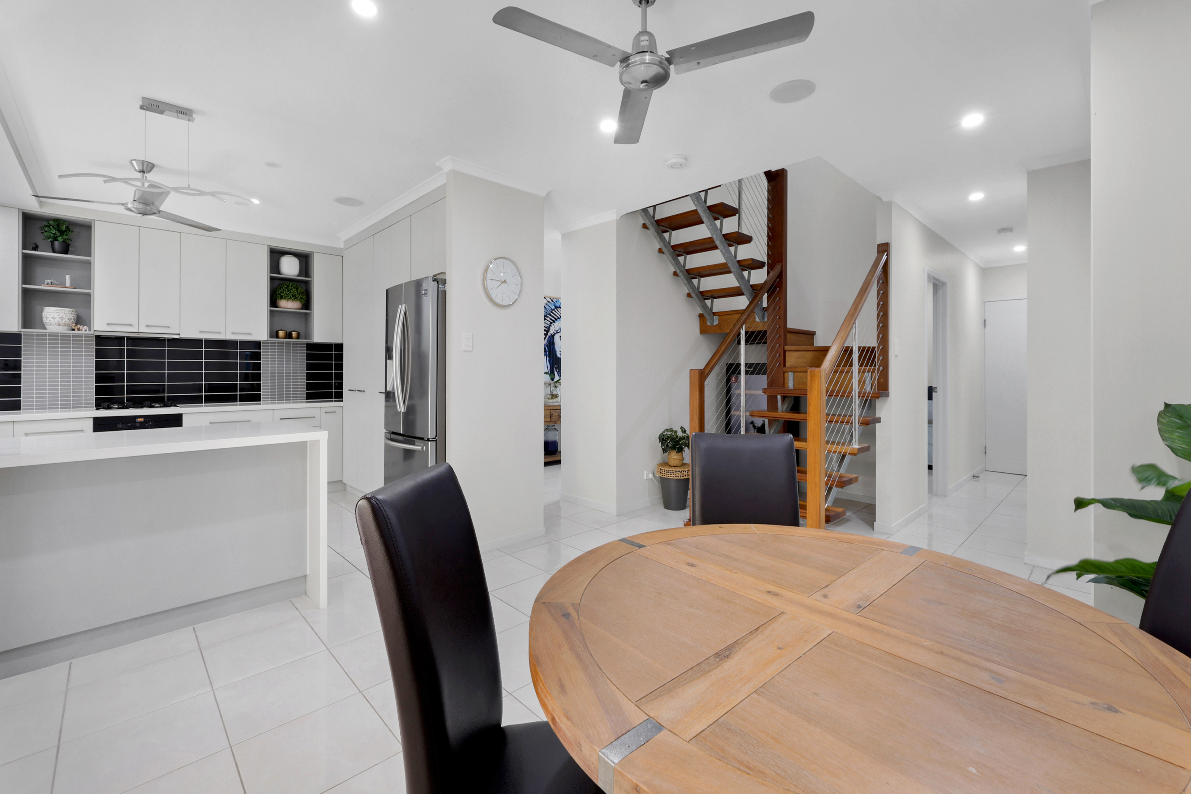 9/4 Bourke Street, Blacks Beach - Thumbnail 5
