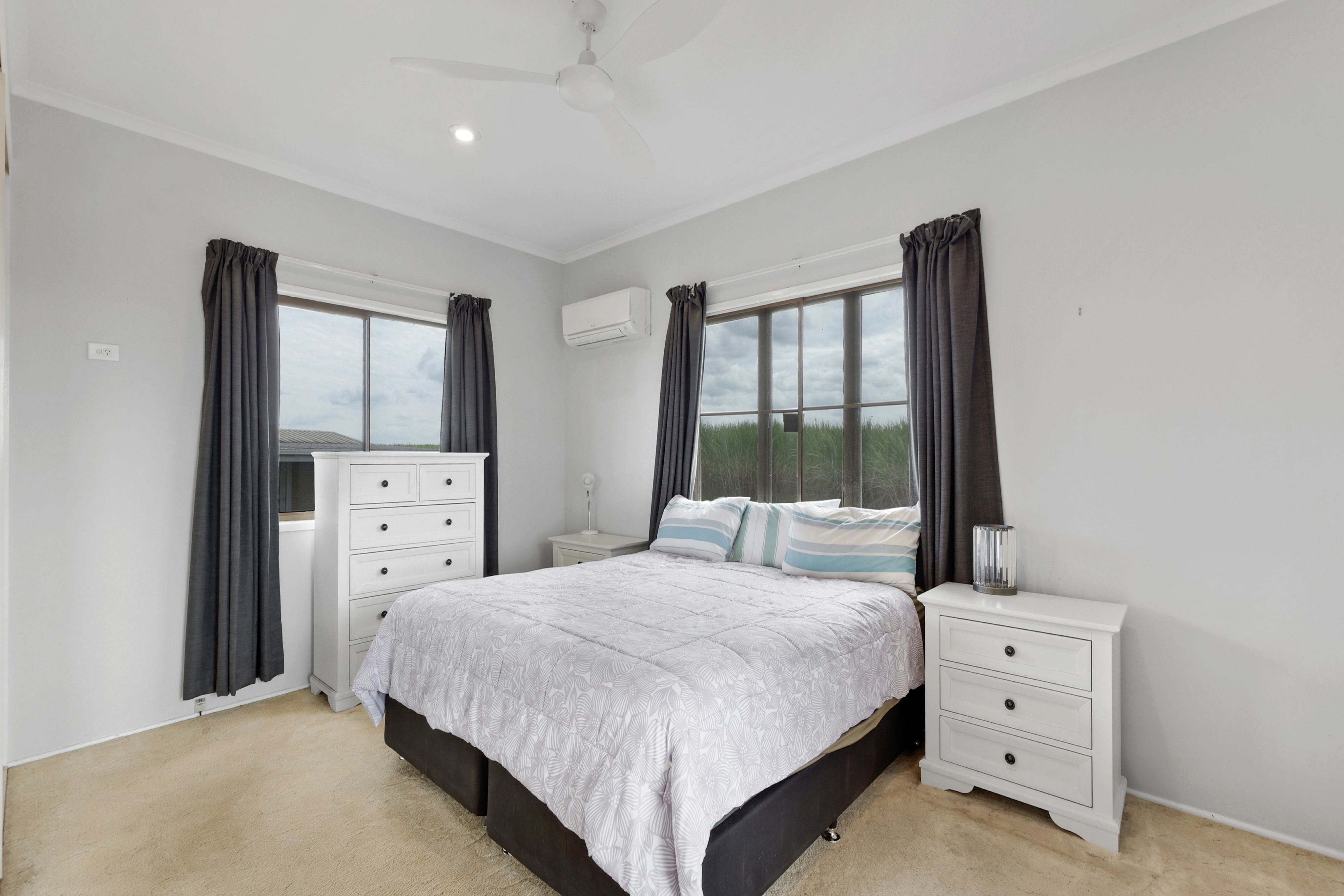 116 Brieffies Road, Sandiford - Thumbnail 8