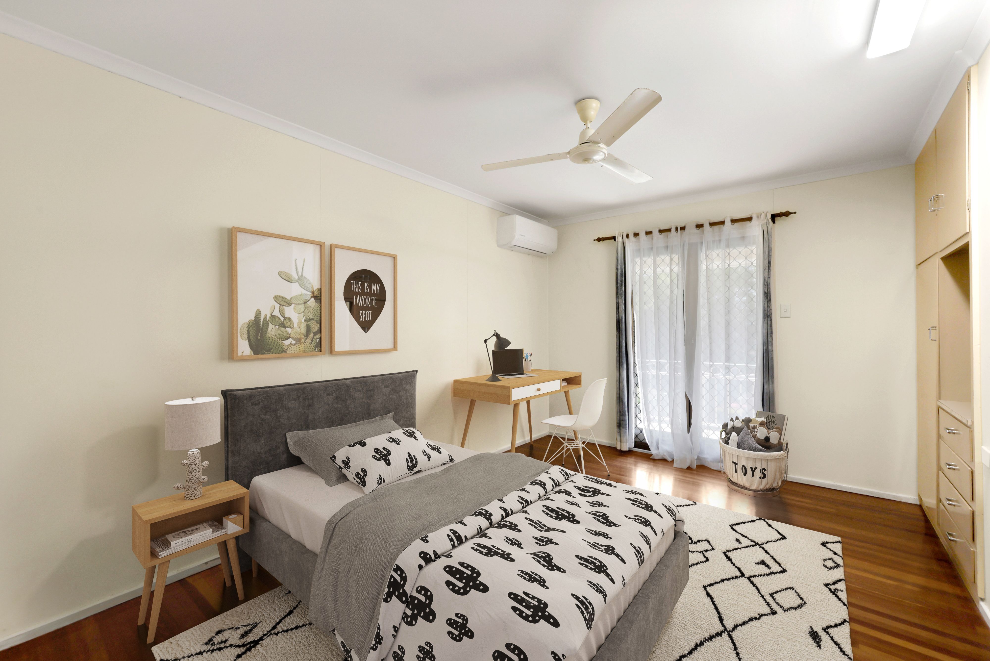 69 Barnes Road, Glenella - Thumbnail 8