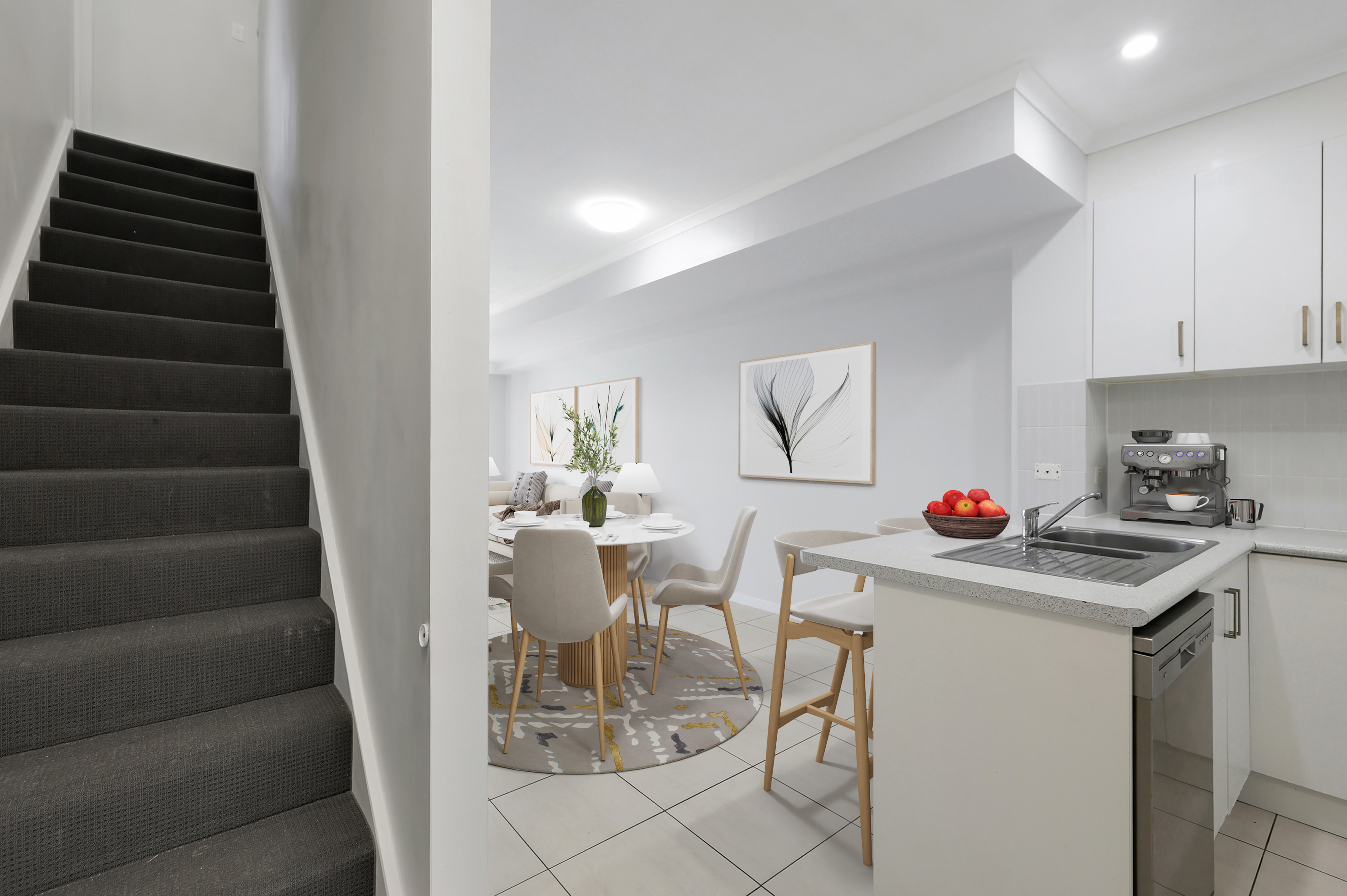 30/7 Bilgola Place, Blacks Beach - Thumbnail 6