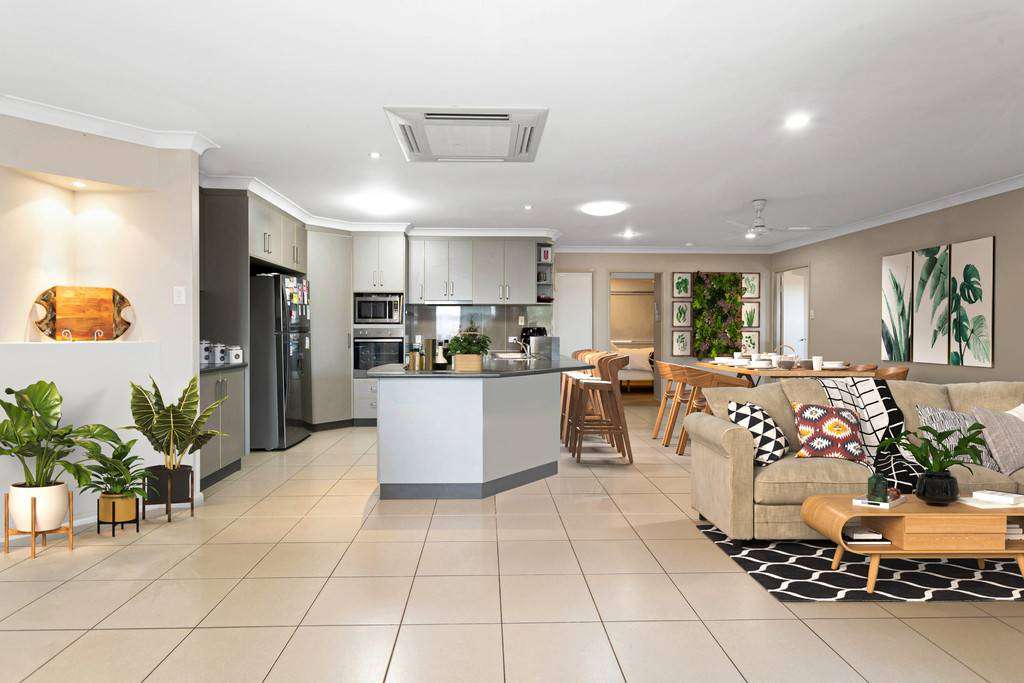 50 Cinnamon Drive, Glenella - Thumbnail 2