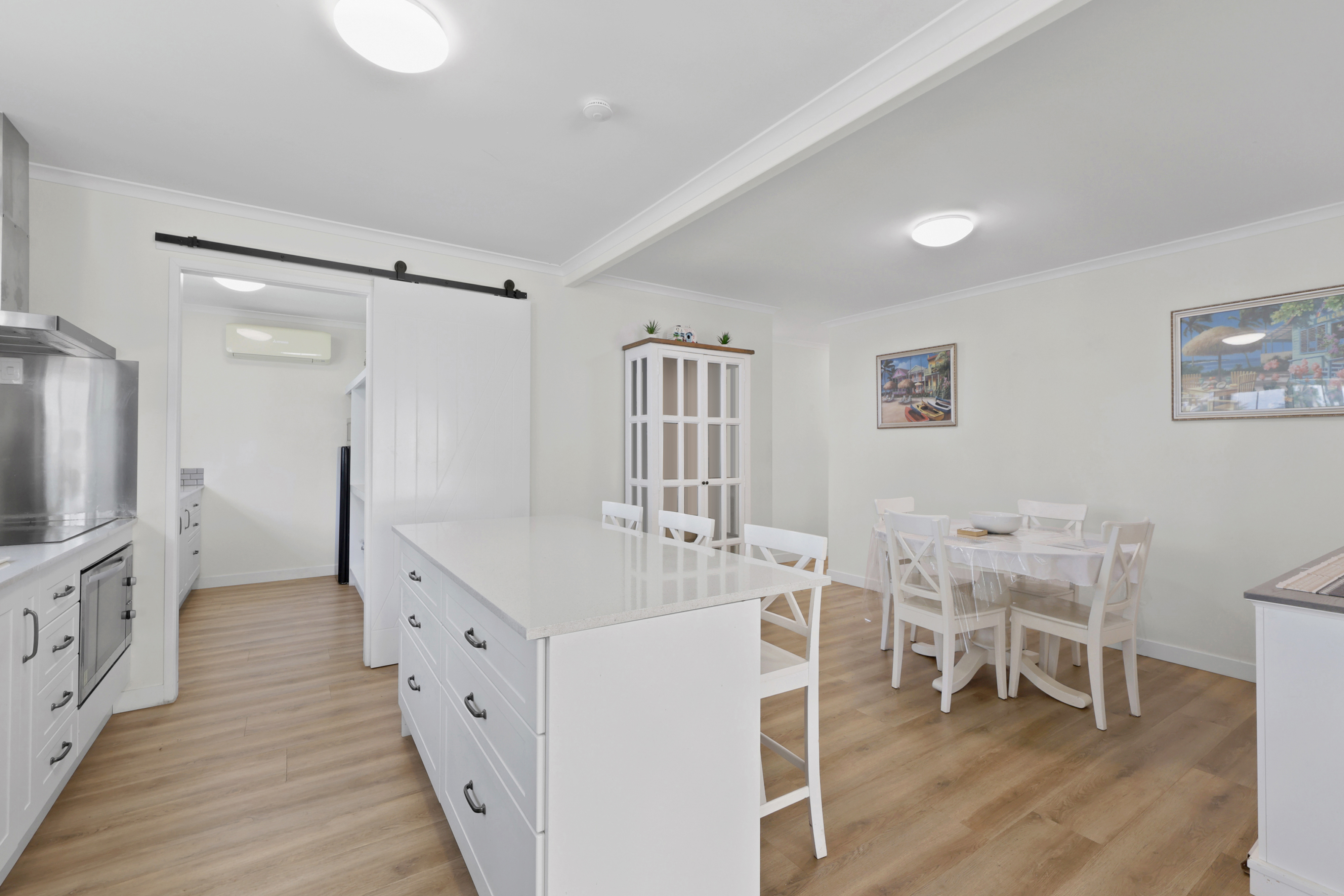 9 Bourke Street, Blacks Beach - Image 1