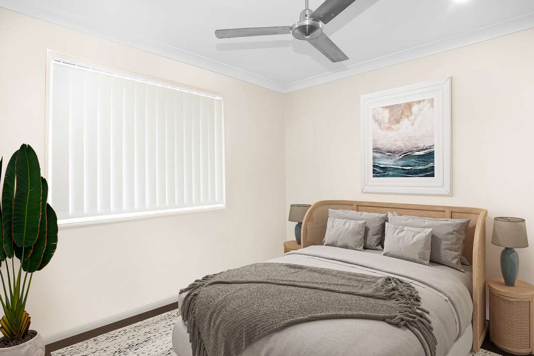 185 Whitehaven Drive, Blacks Beach - Thumbnail 6