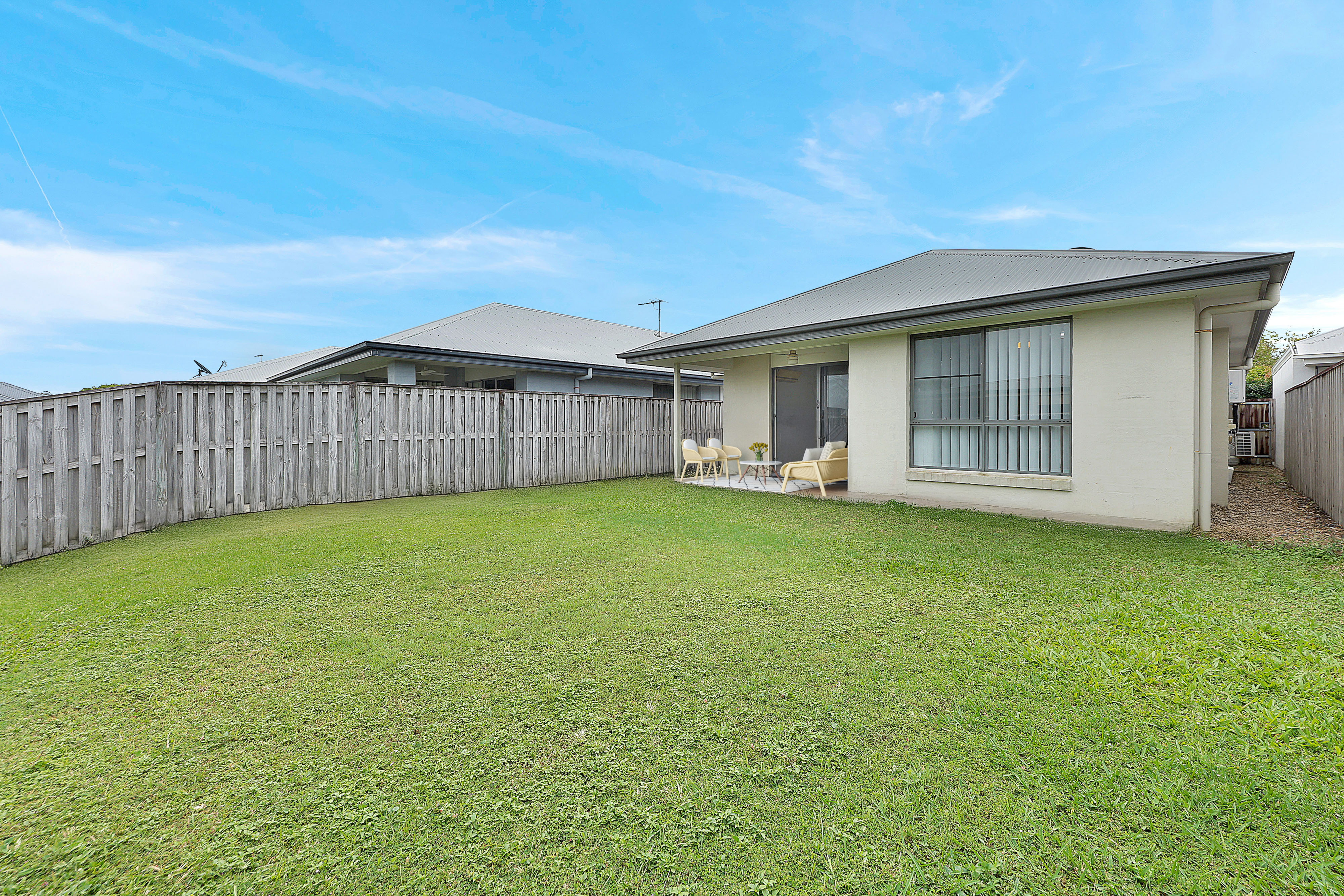23 Esperance Avenue, Blacks Beach - Thumbnail 3
