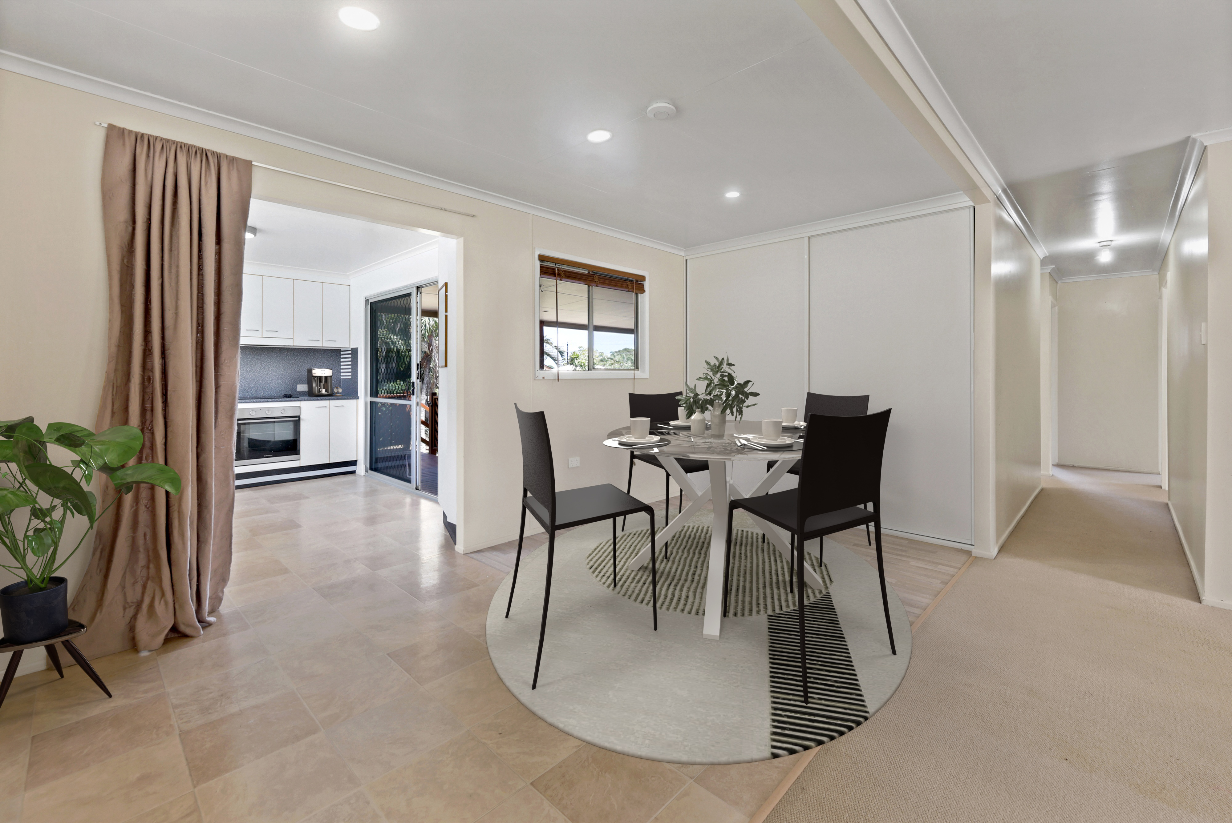 6 Cook Street, Bucasia - Thumbnail 6