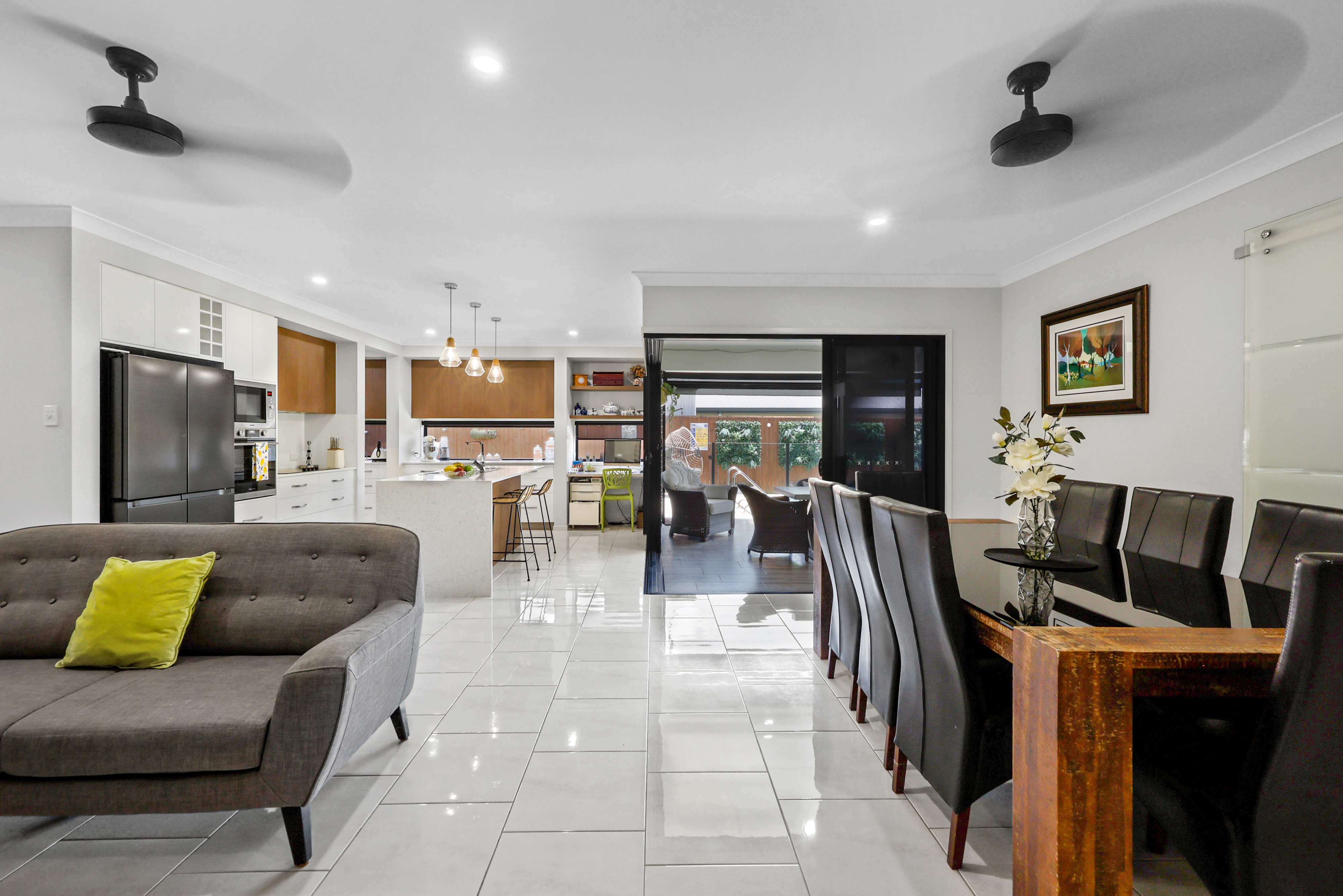 13 Ashford Place, Richmond - Thumbnail 5