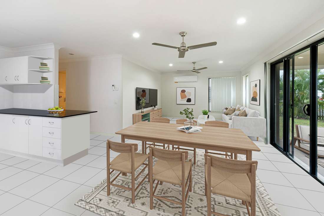 72 Whitehaven Drive, Blacks Beach - Thumbnail 4