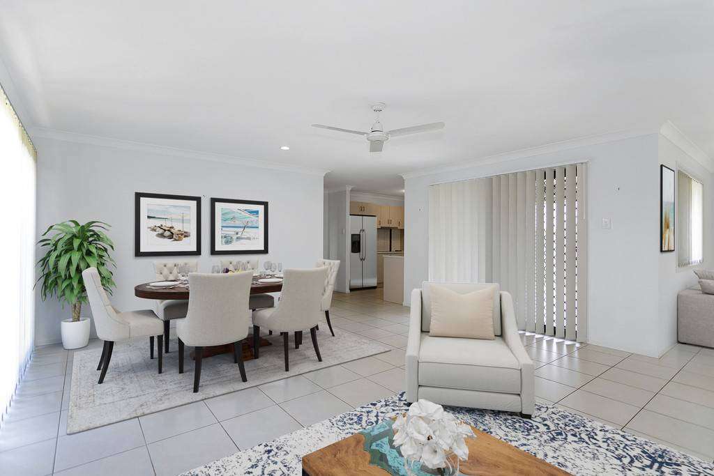 81 Newport Parade, Blacks Beach - Thumbnail 2