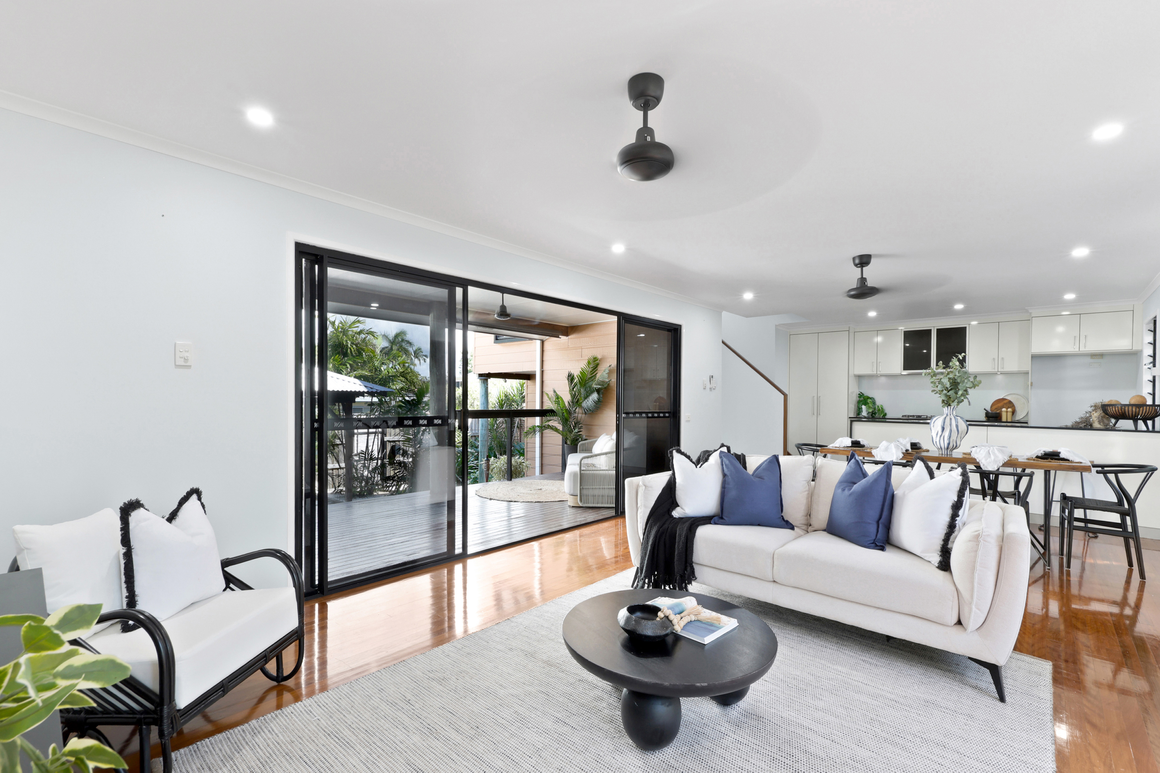20 Edmonds Street, Bucasia - Thumbnail 7
