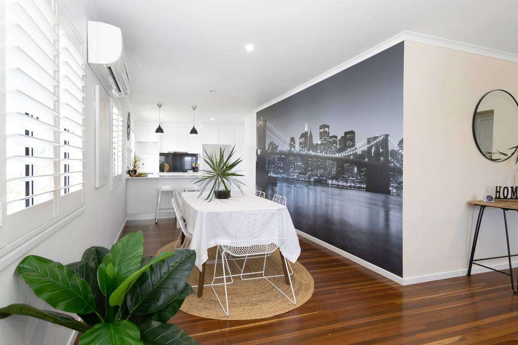 43 Daniel Street, North Mackay - Thumbnail 3