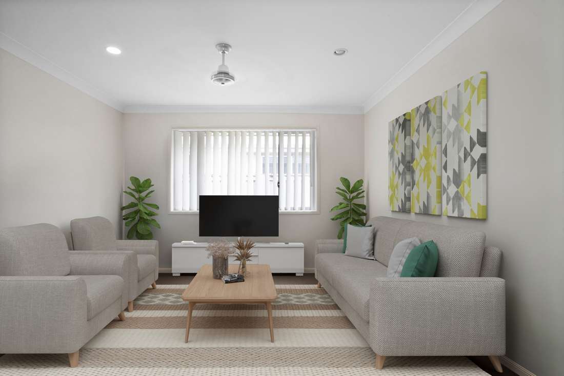 8 Cable Court, Blacks Beach - Thumbnail 7