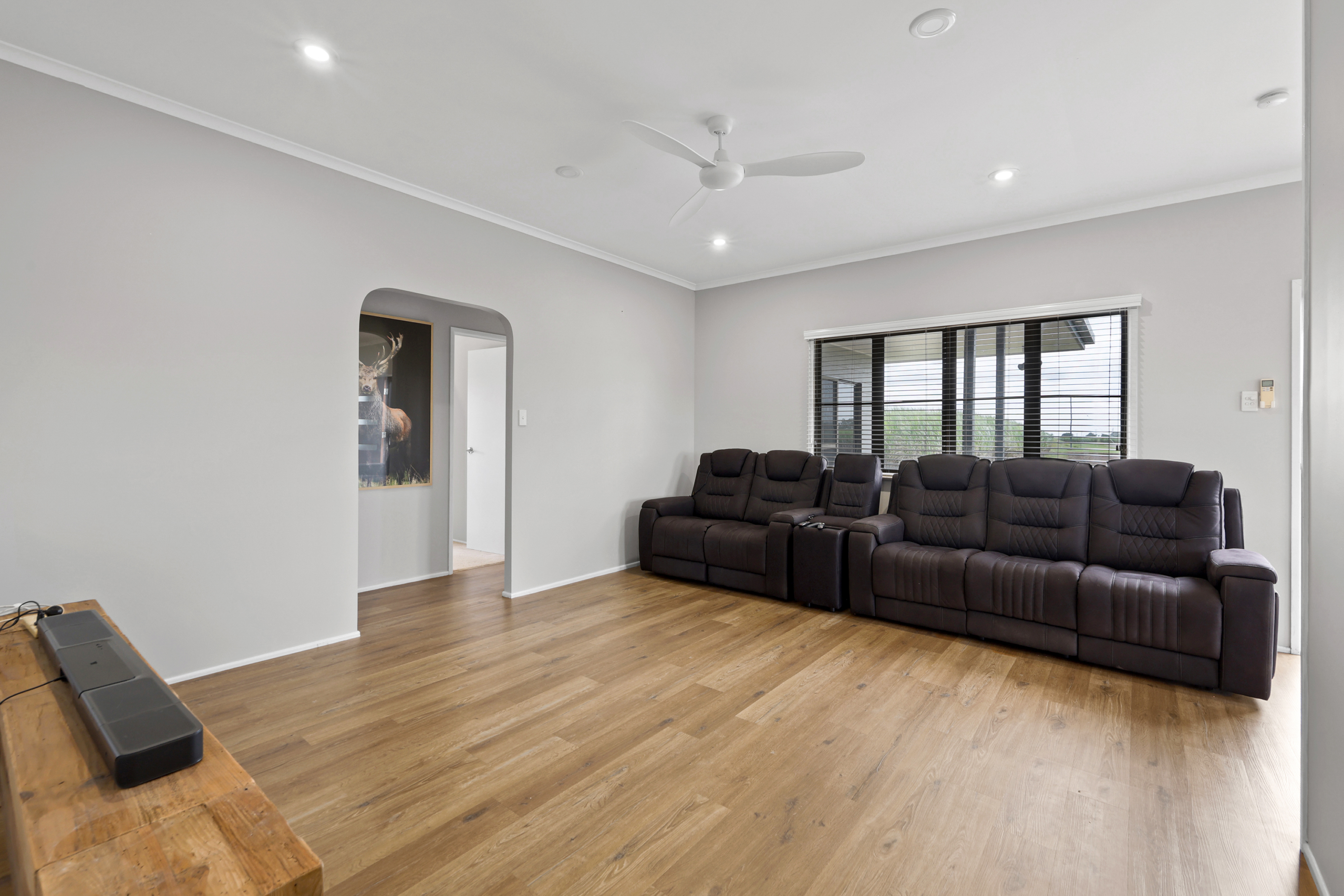 116 Brieffies Road, Sandiford - Thumbnail 7