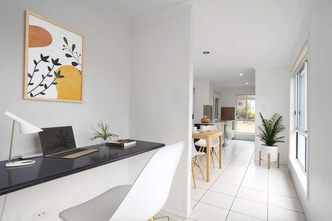 30a Newport Parade, Blacks Beach - Thumbnail 4