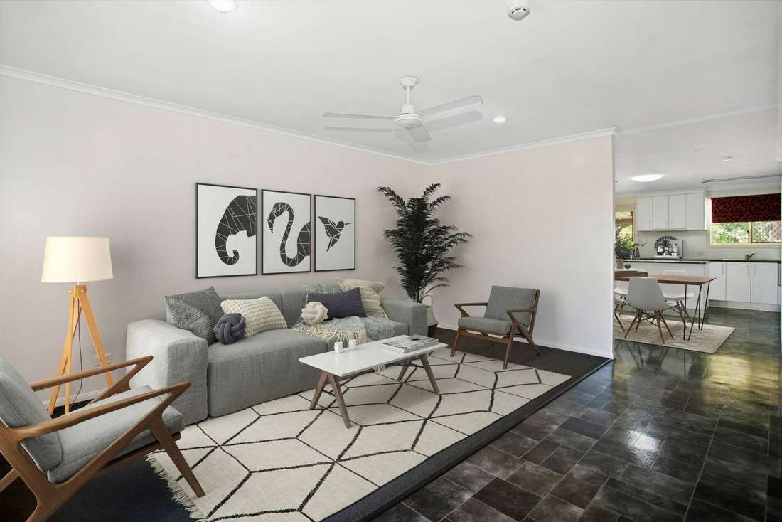 53 Busuttin Drive, Eimeo - Thumbnail 5