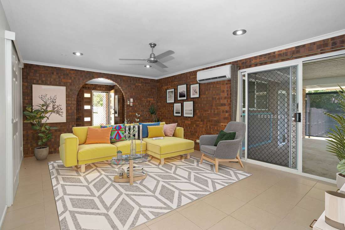 38 Busuttin Drive, Eimeo - Thumbnail 8